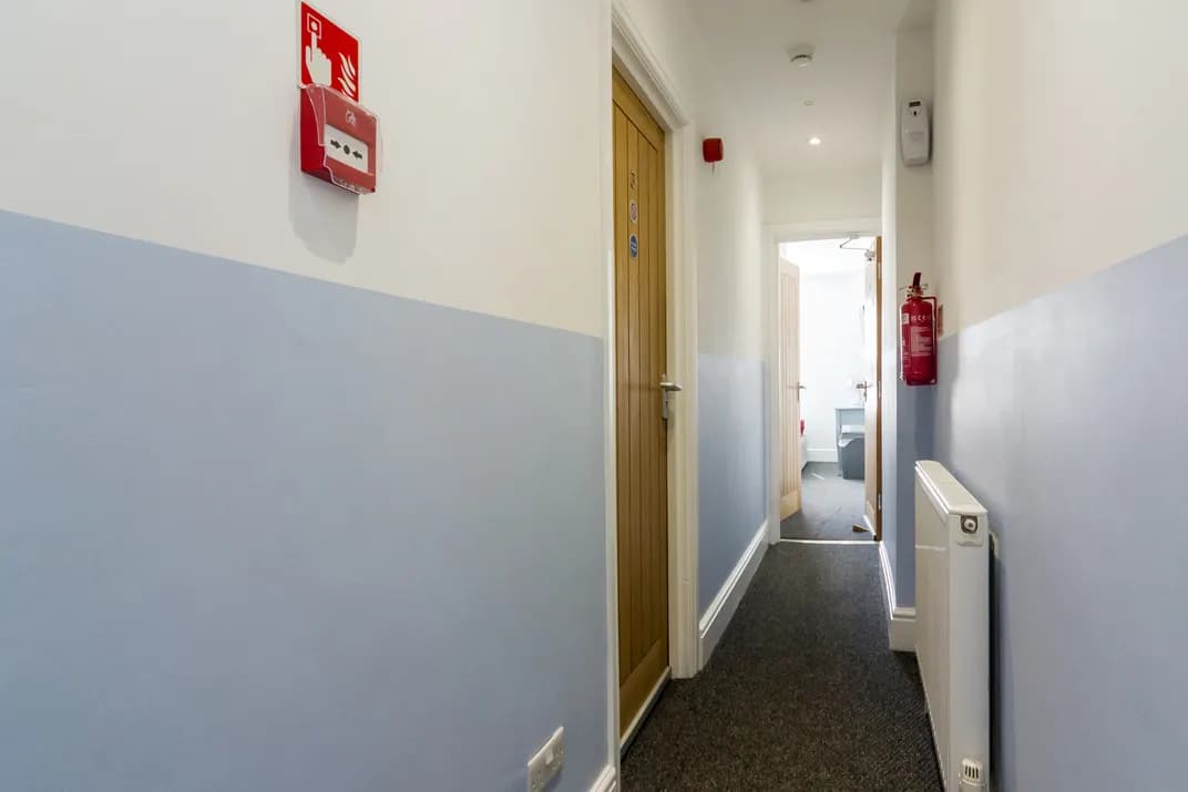 property photo 32 of 40