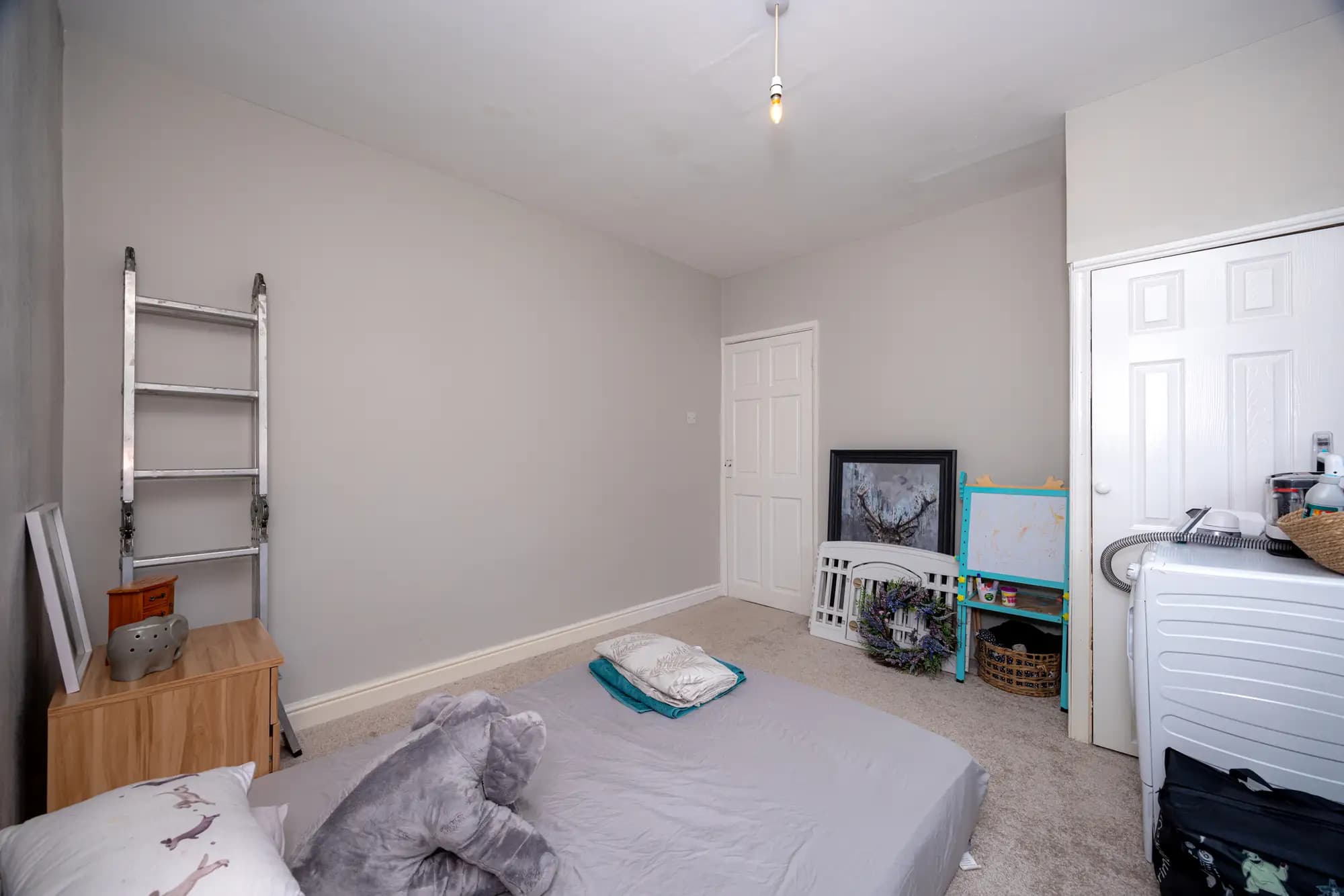 property photo 17 of 30