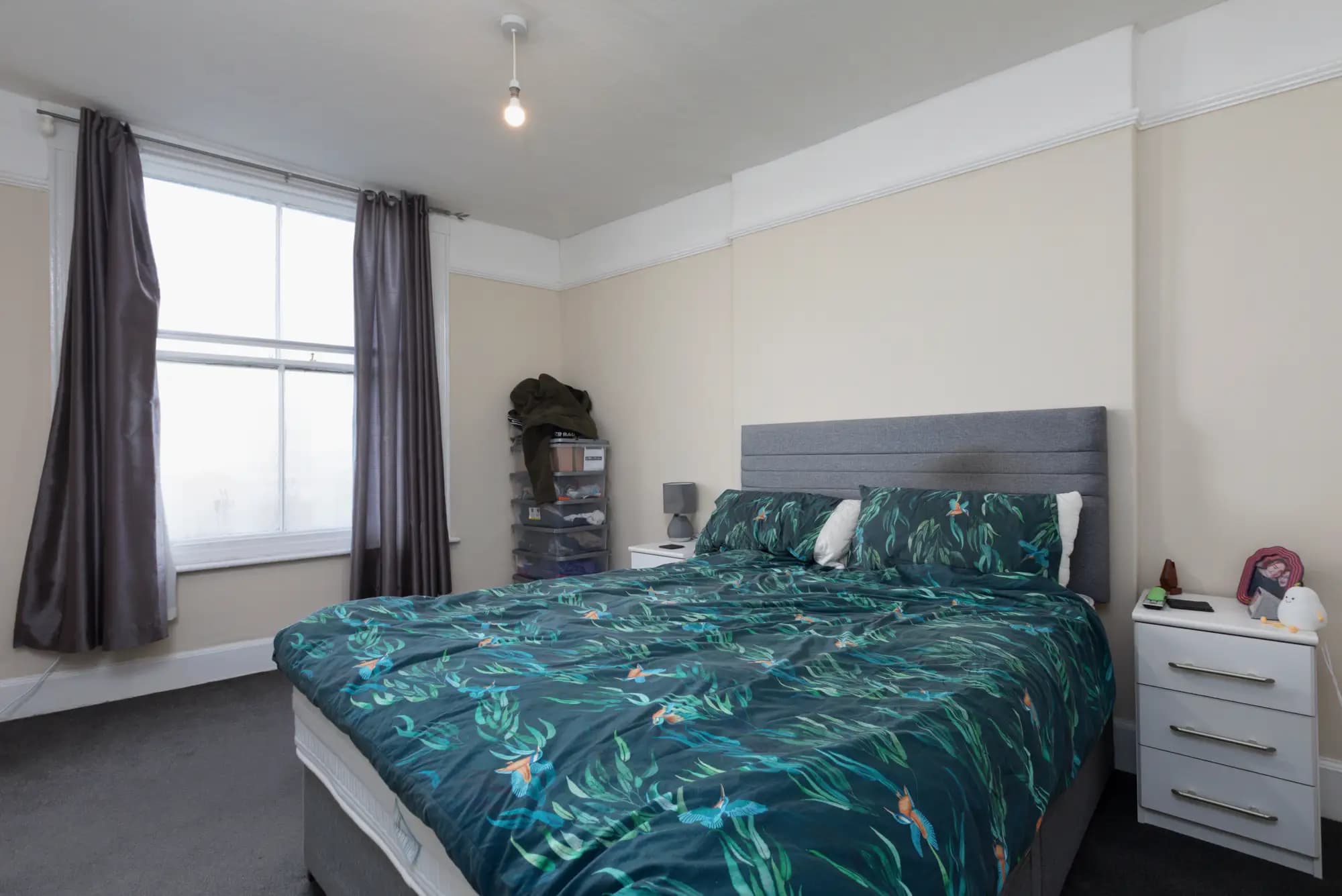 property photo 10 of 23