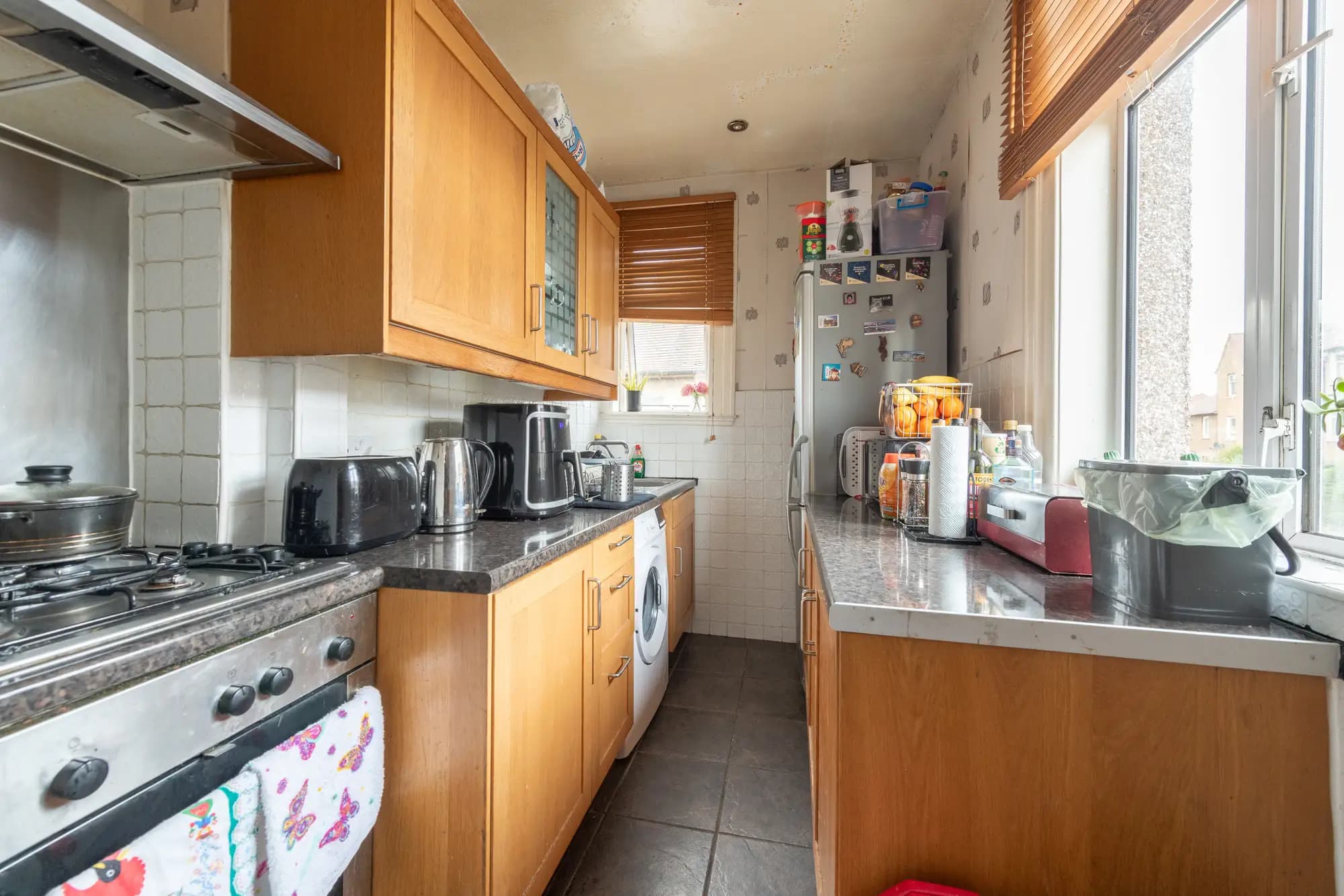 property photo 5 of 23