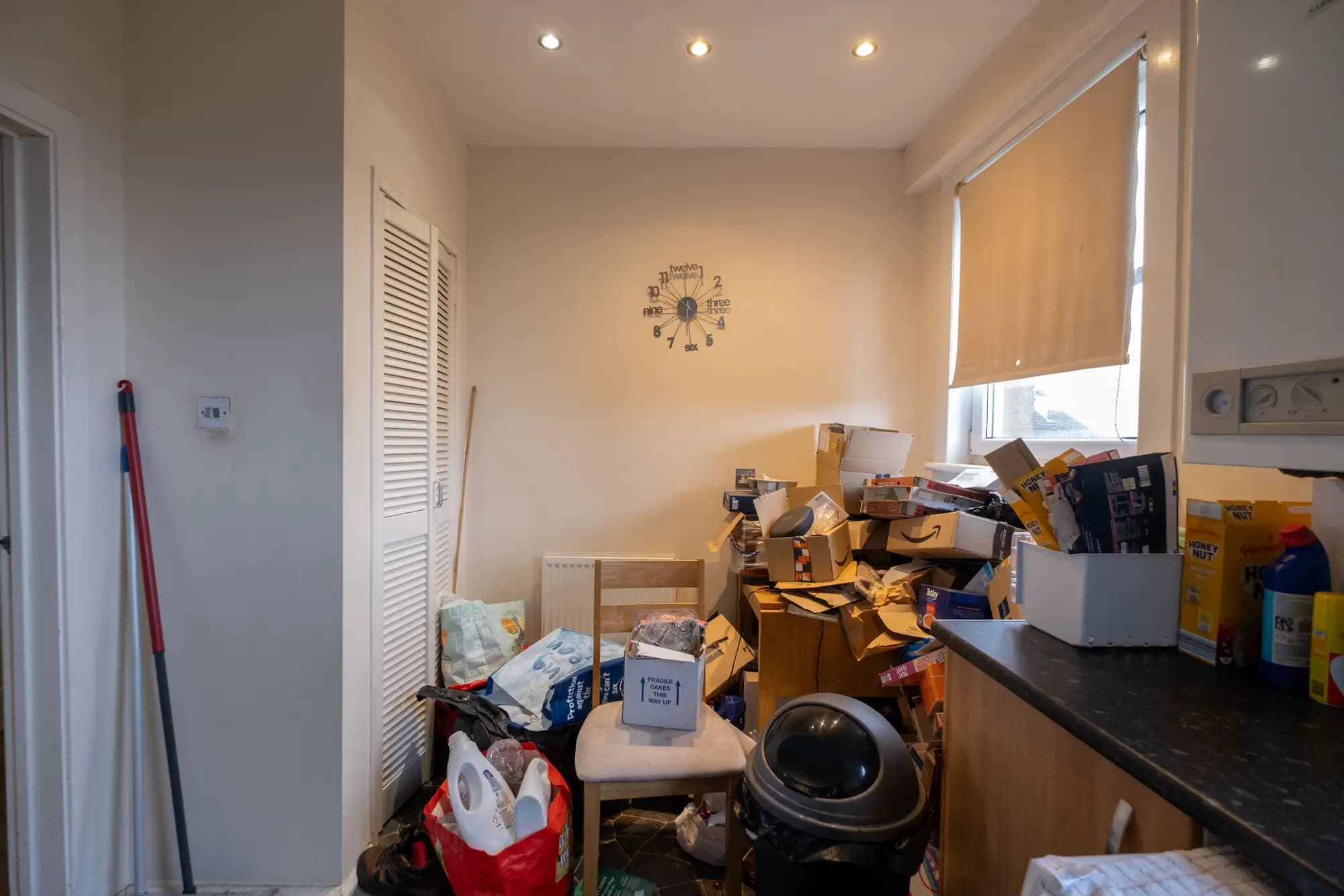 property photo 5 of 26