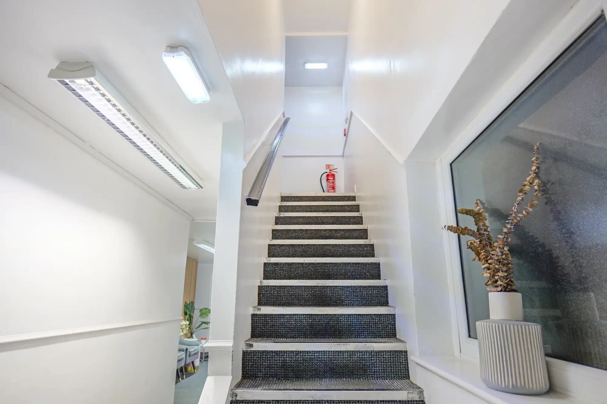 property photo 15 of 28