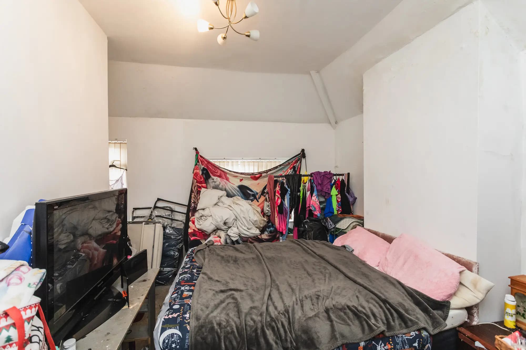 property photo 22 of 36