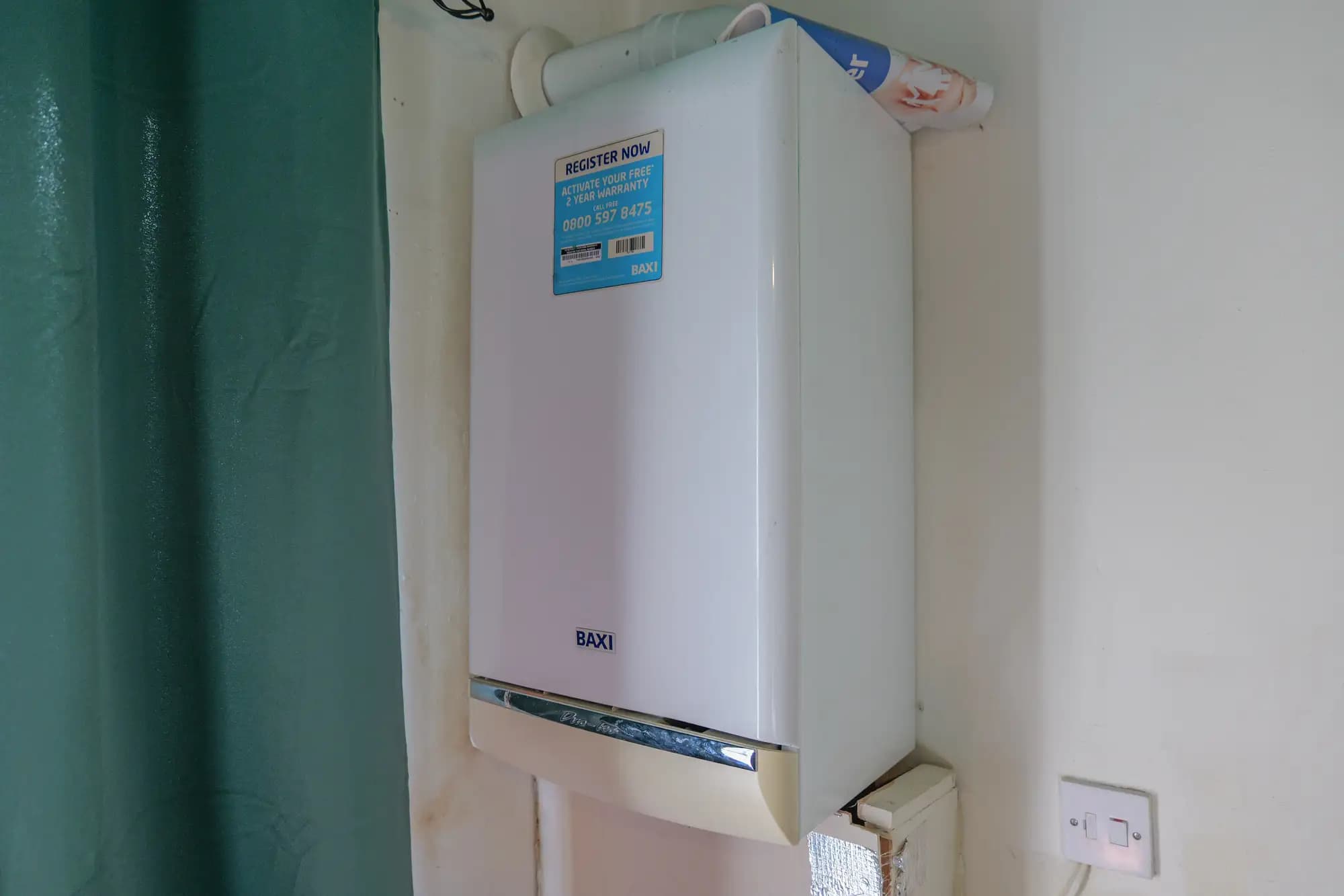 property photo 13 of 21