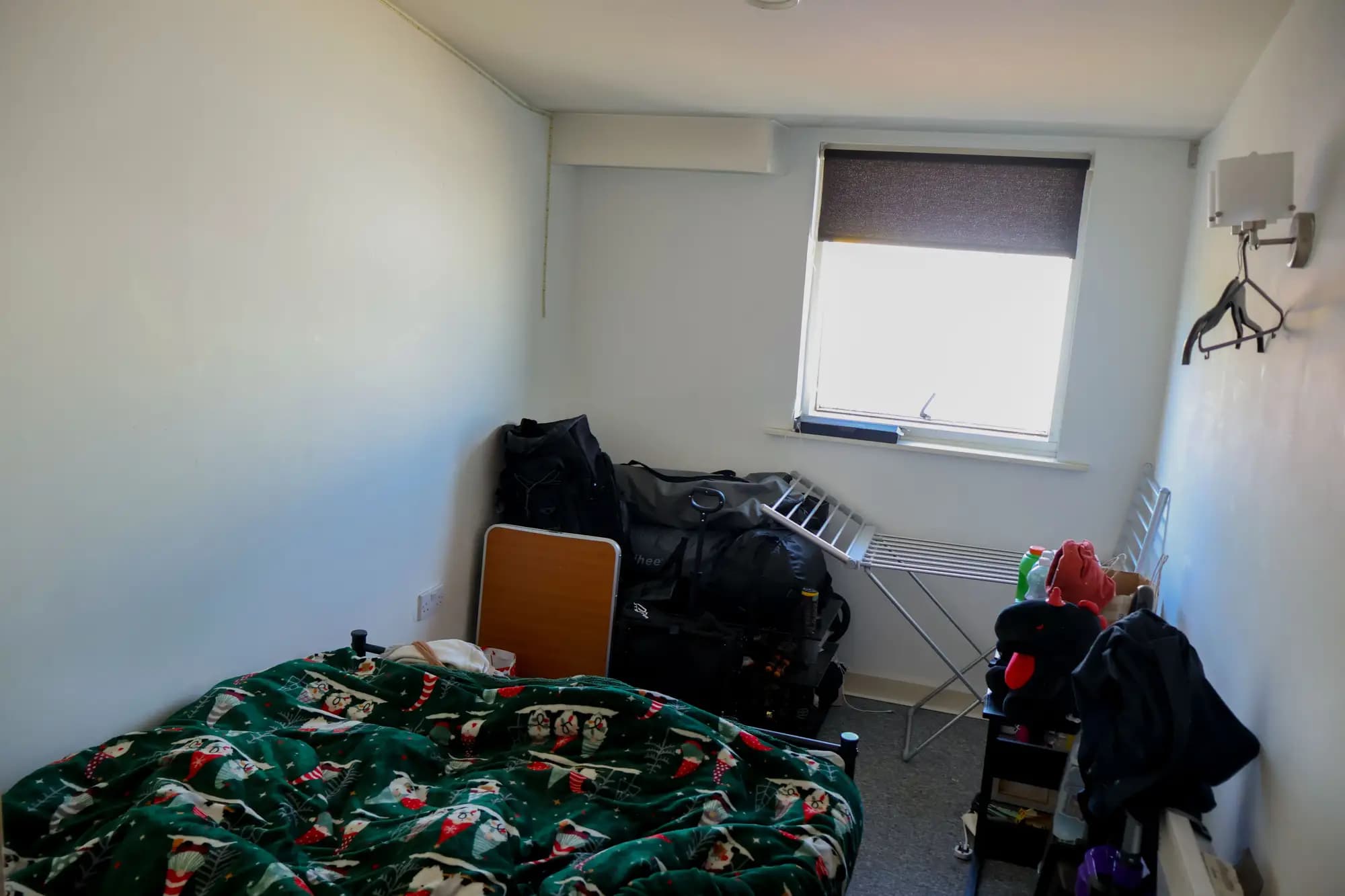 property photo 20 of 31