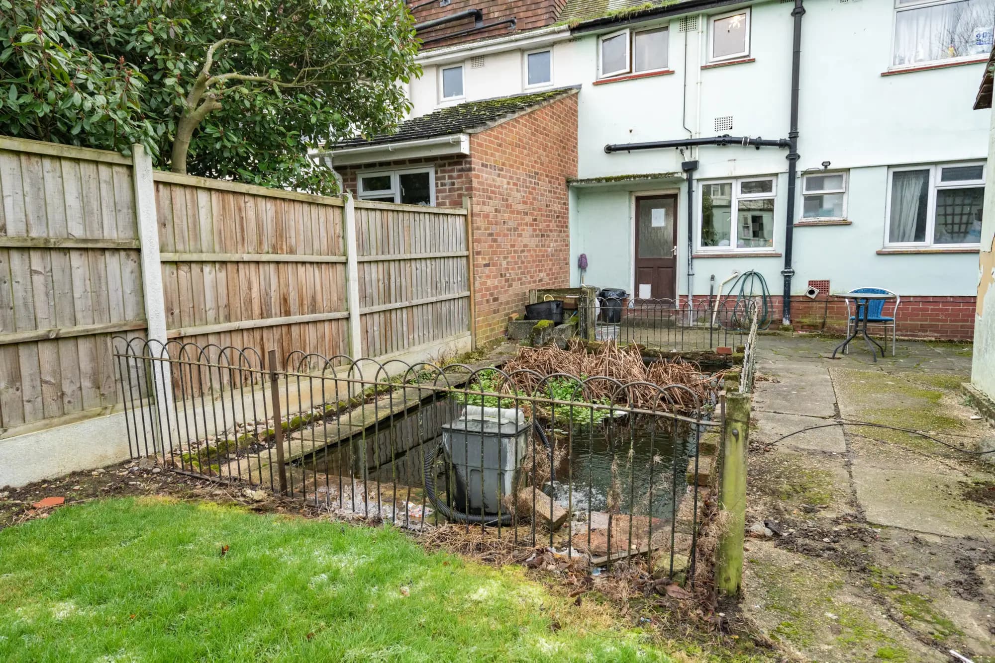 property photo 19 of 20