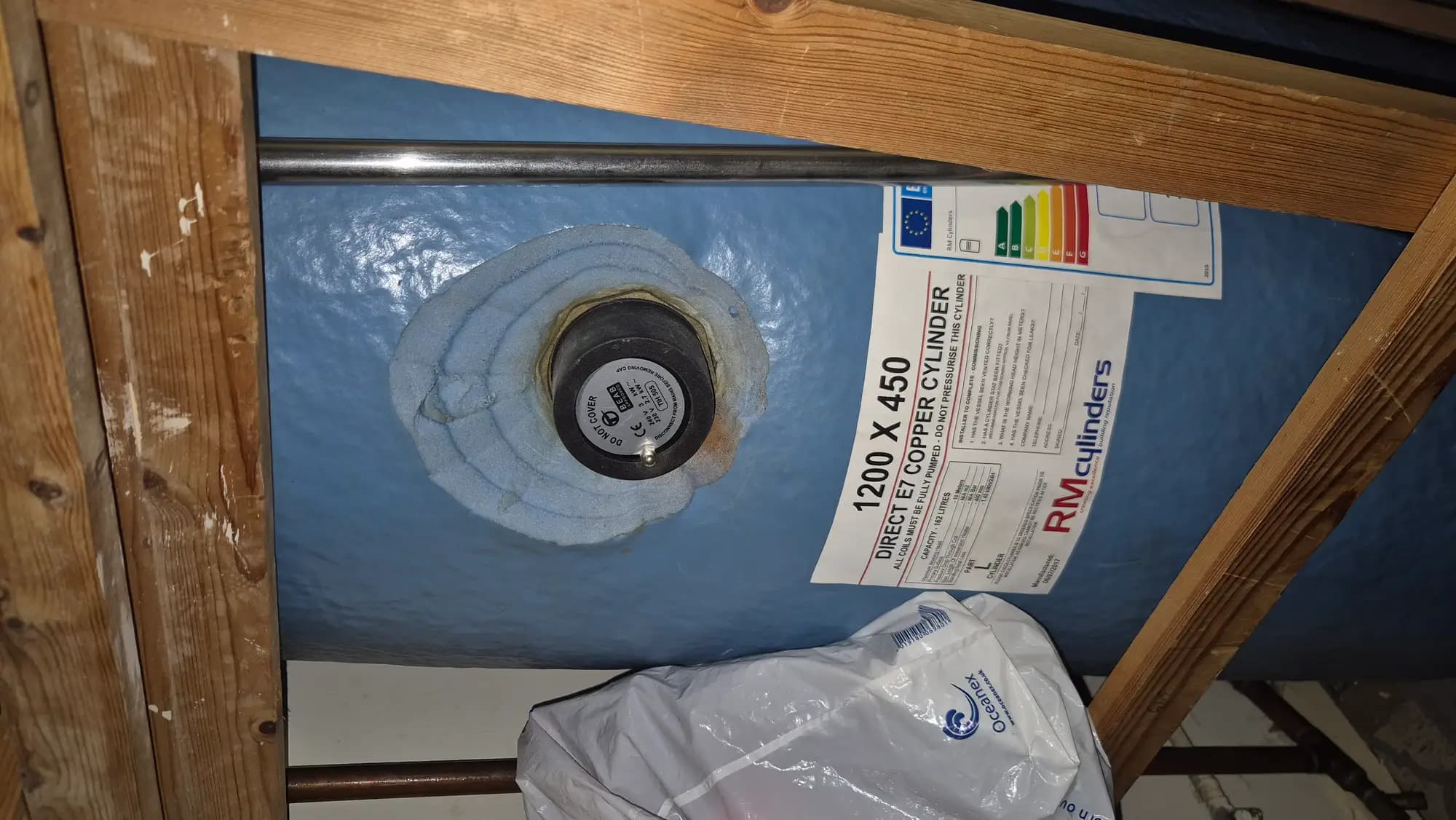 property photo 14 of 16