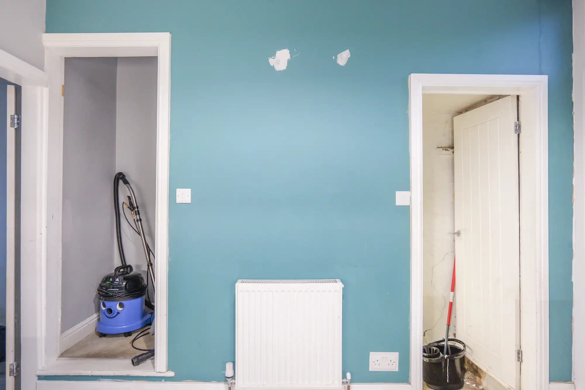 property photo 20 of 34