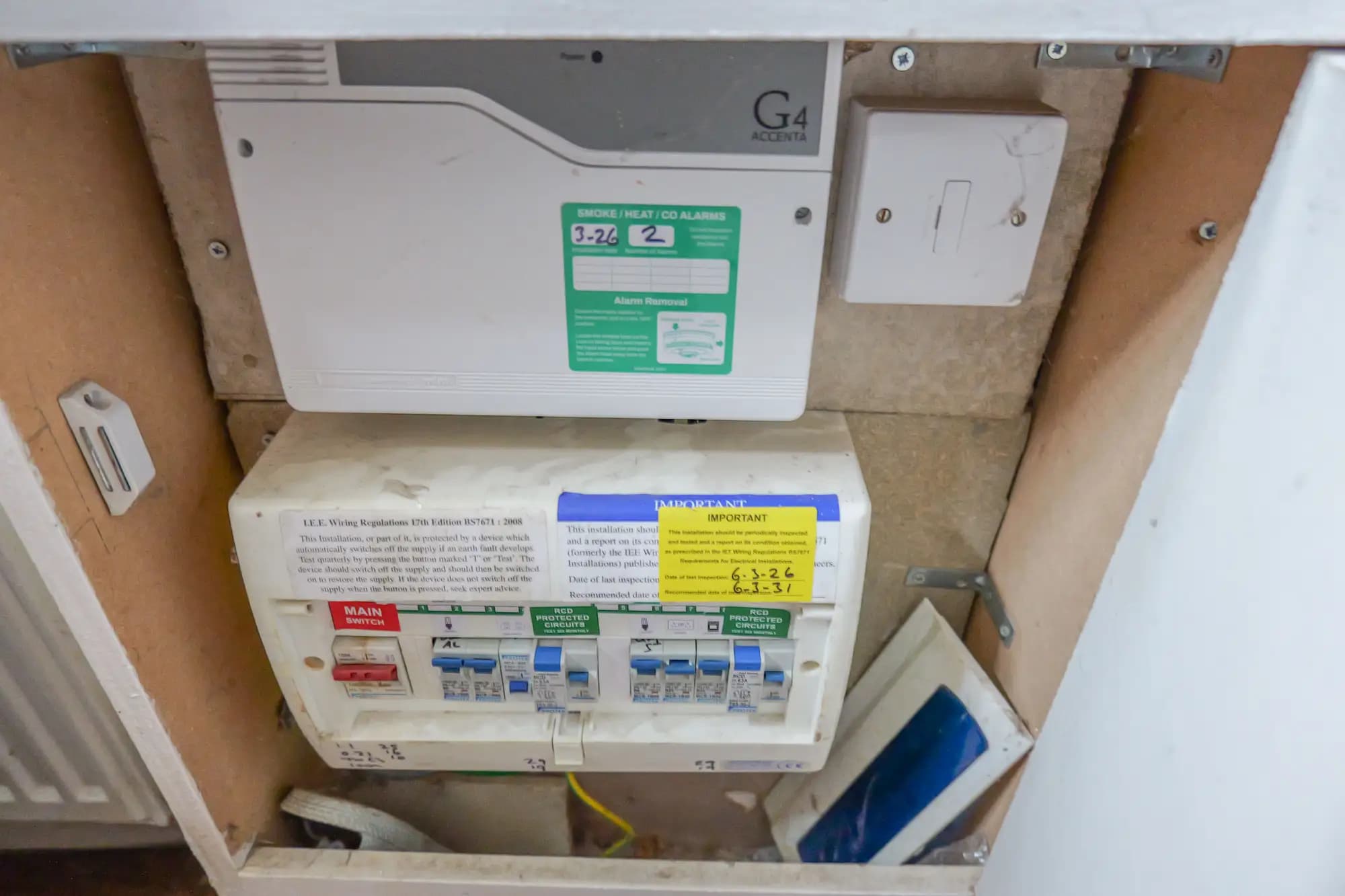 property photo 21 of 25