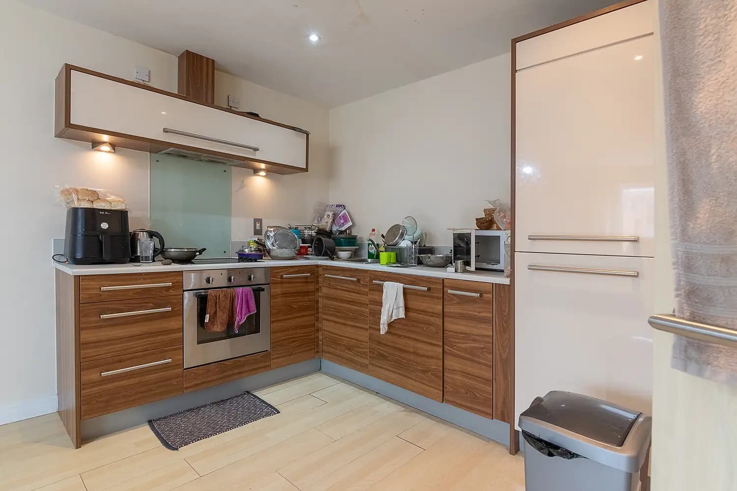 property photo 5 of 19