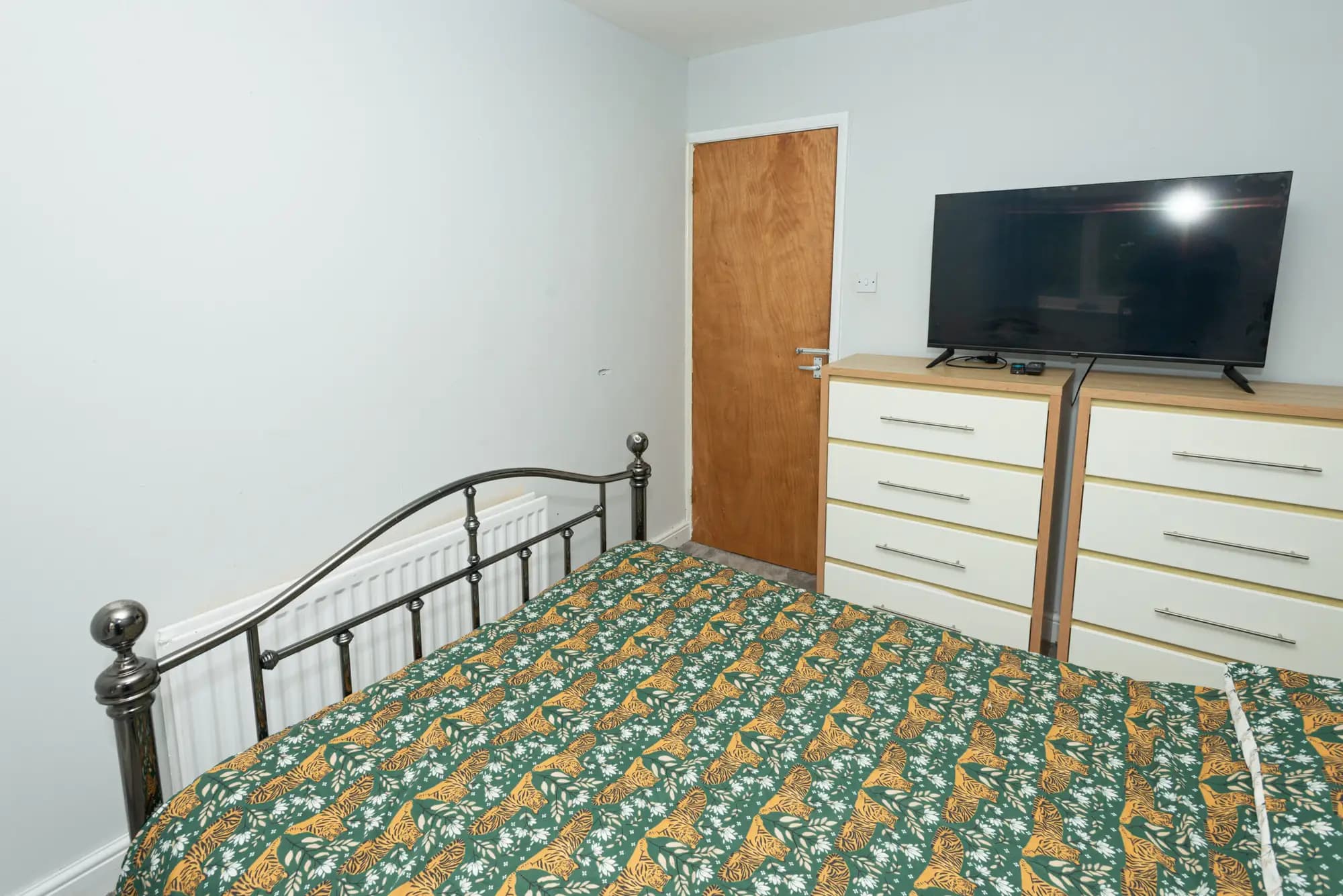 property photo 13 of 23