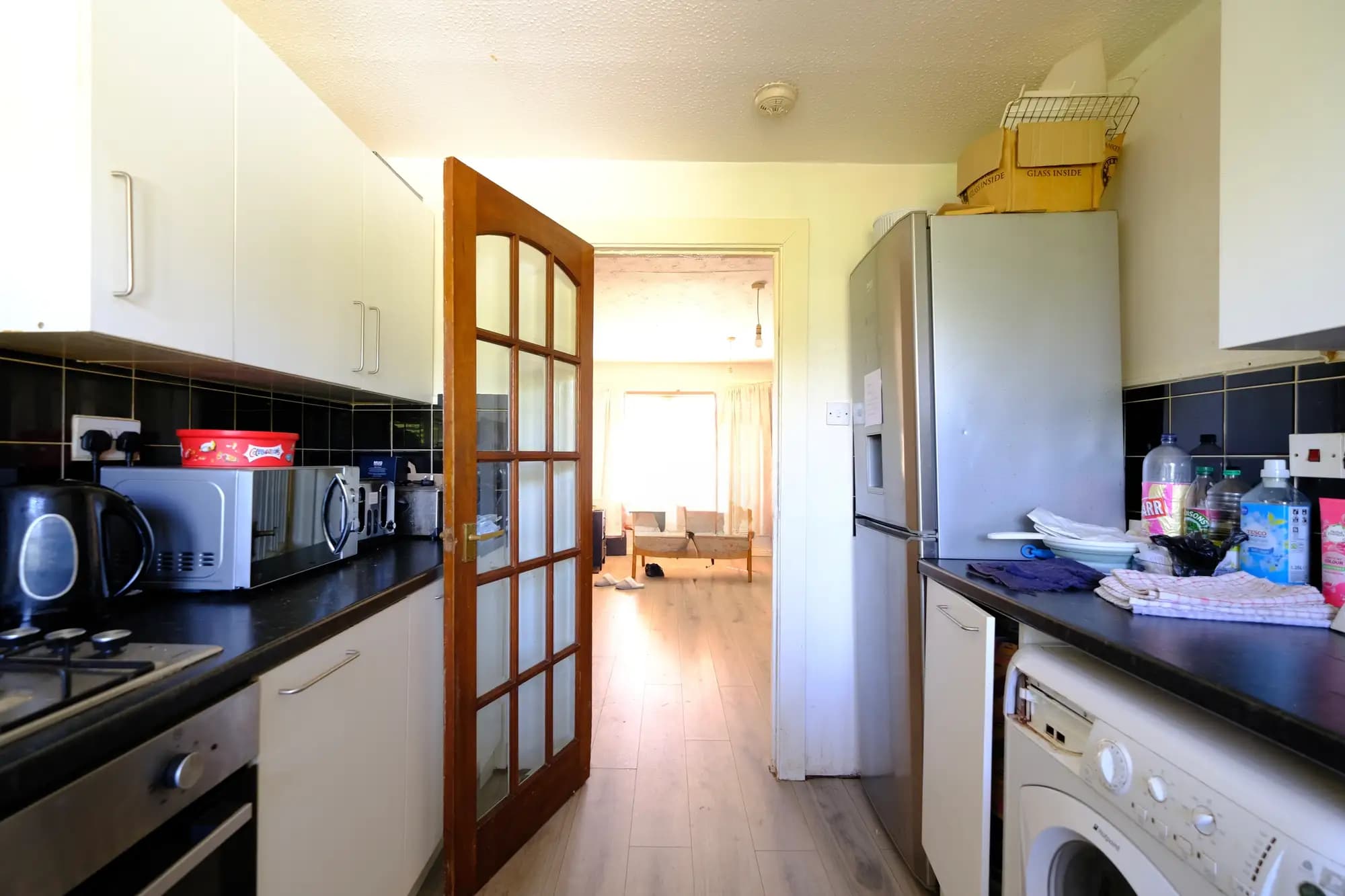 property photo 8 of 18