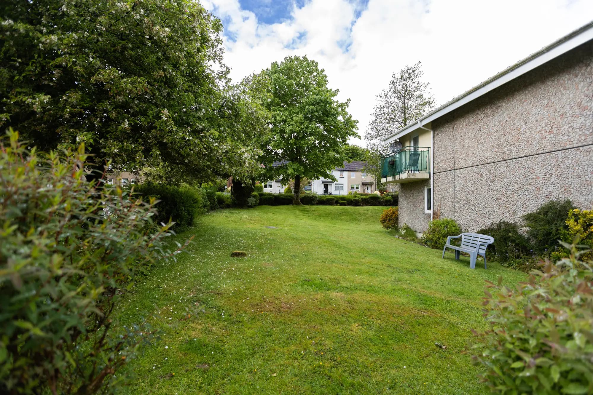 property photo 26 of 28