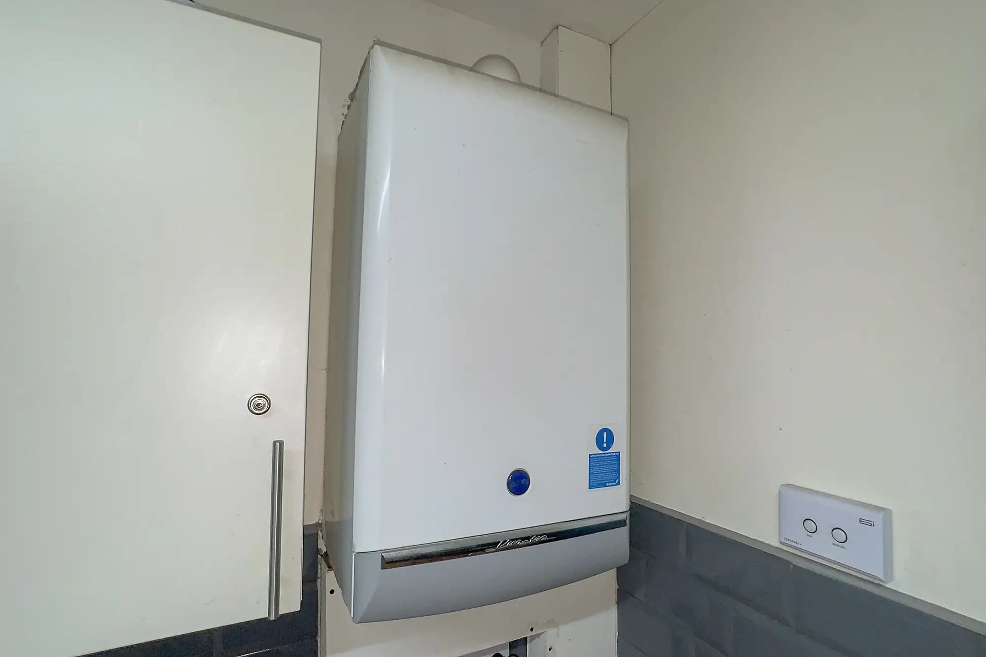 property photo 31 of 38