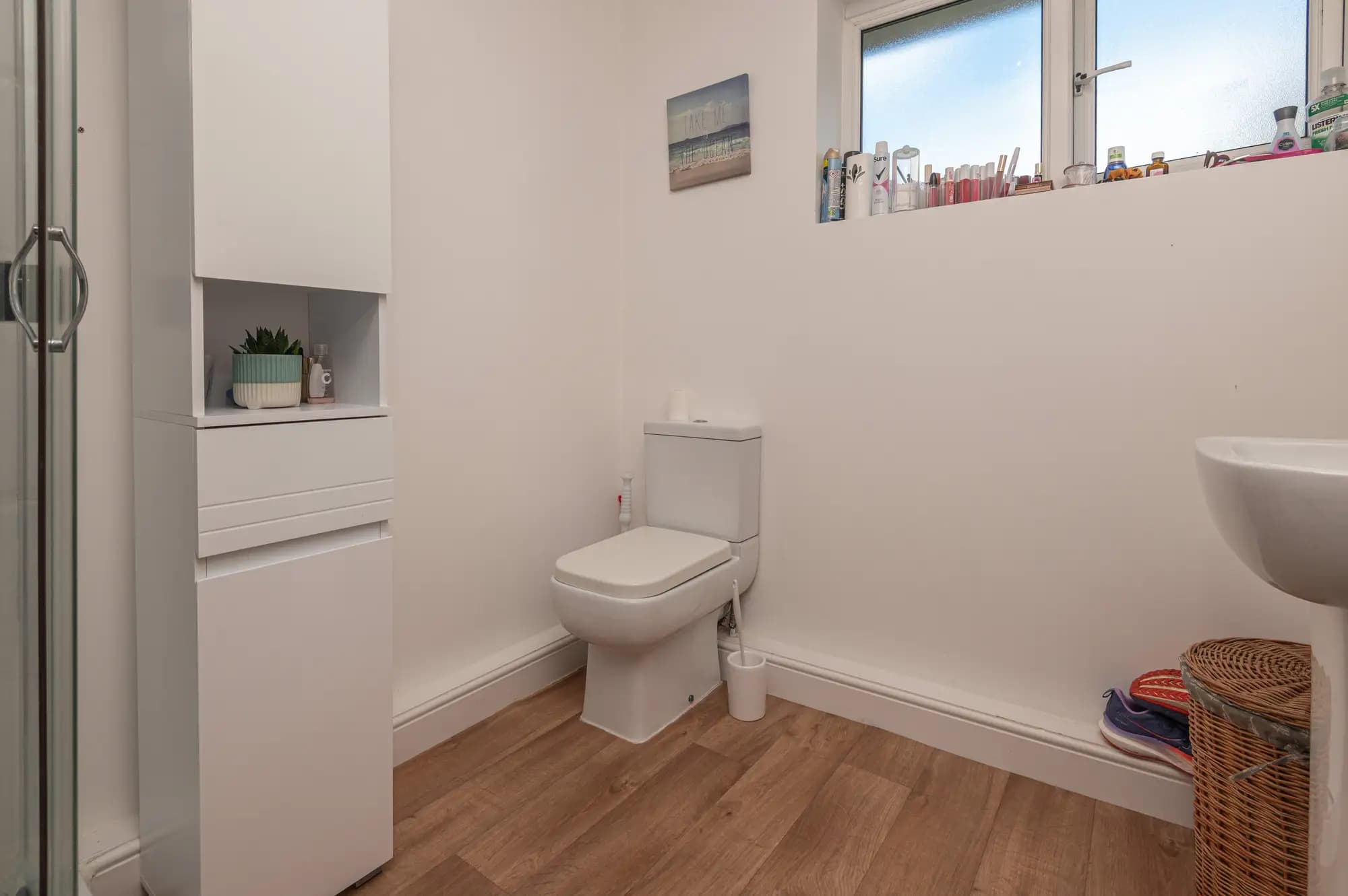 property photo 11 of 23