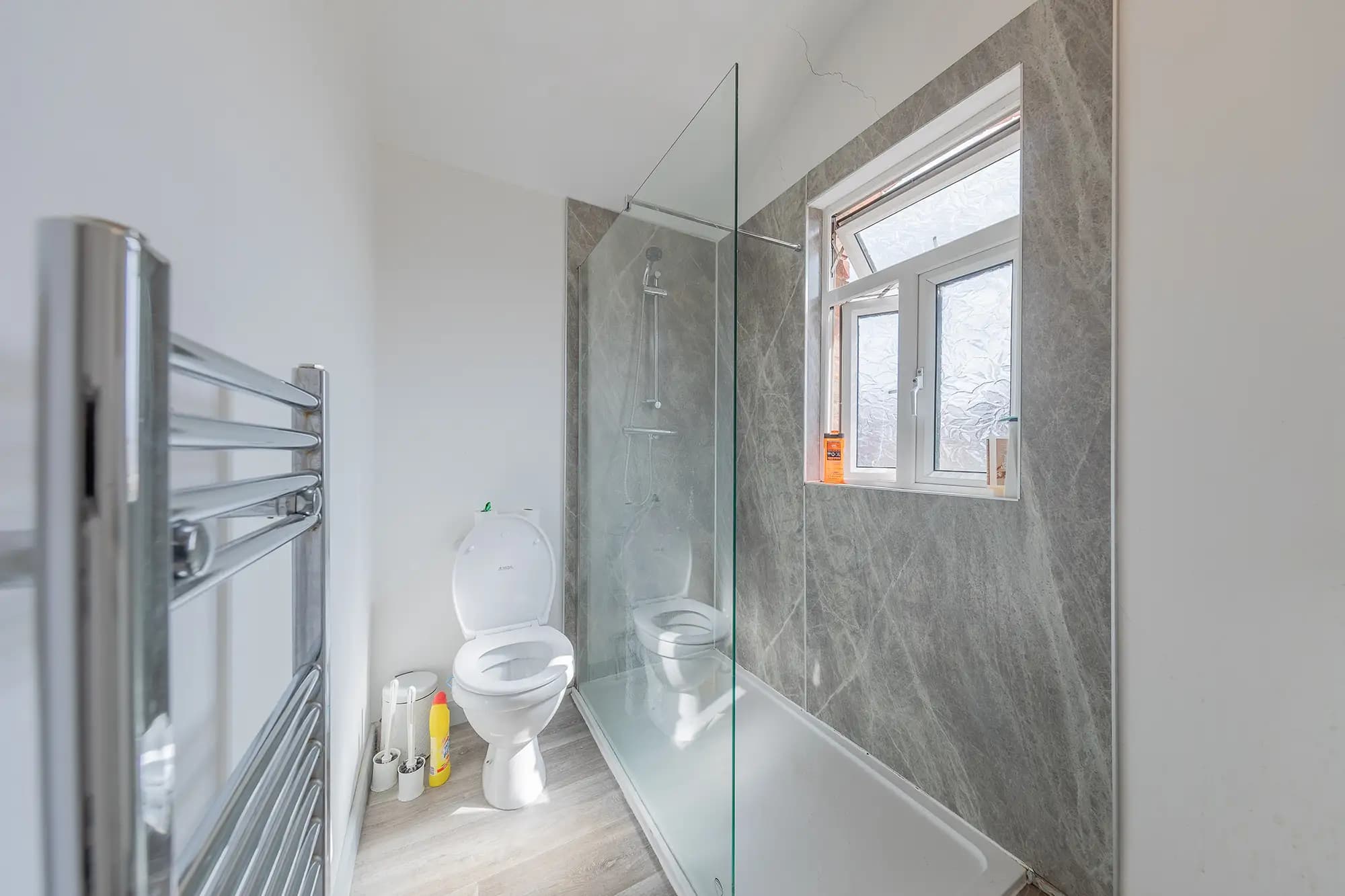 property photo 81 of 131