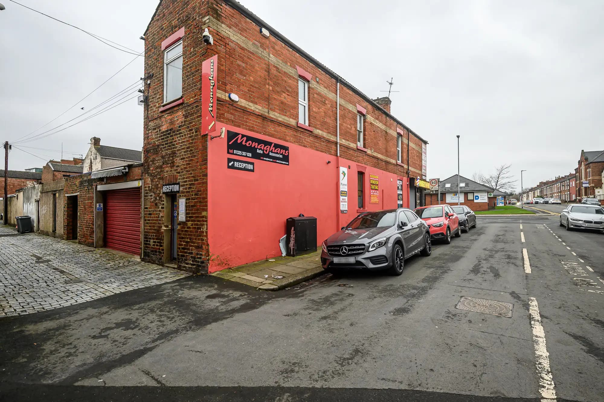 property photo 32 of 42