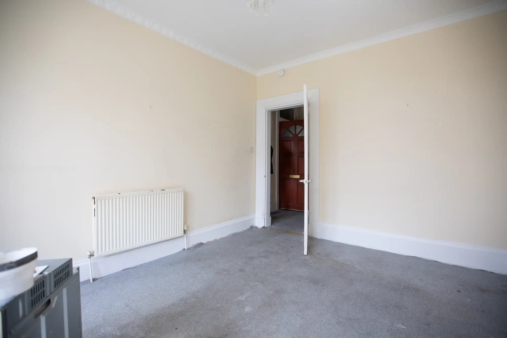 property photo 17 of 20