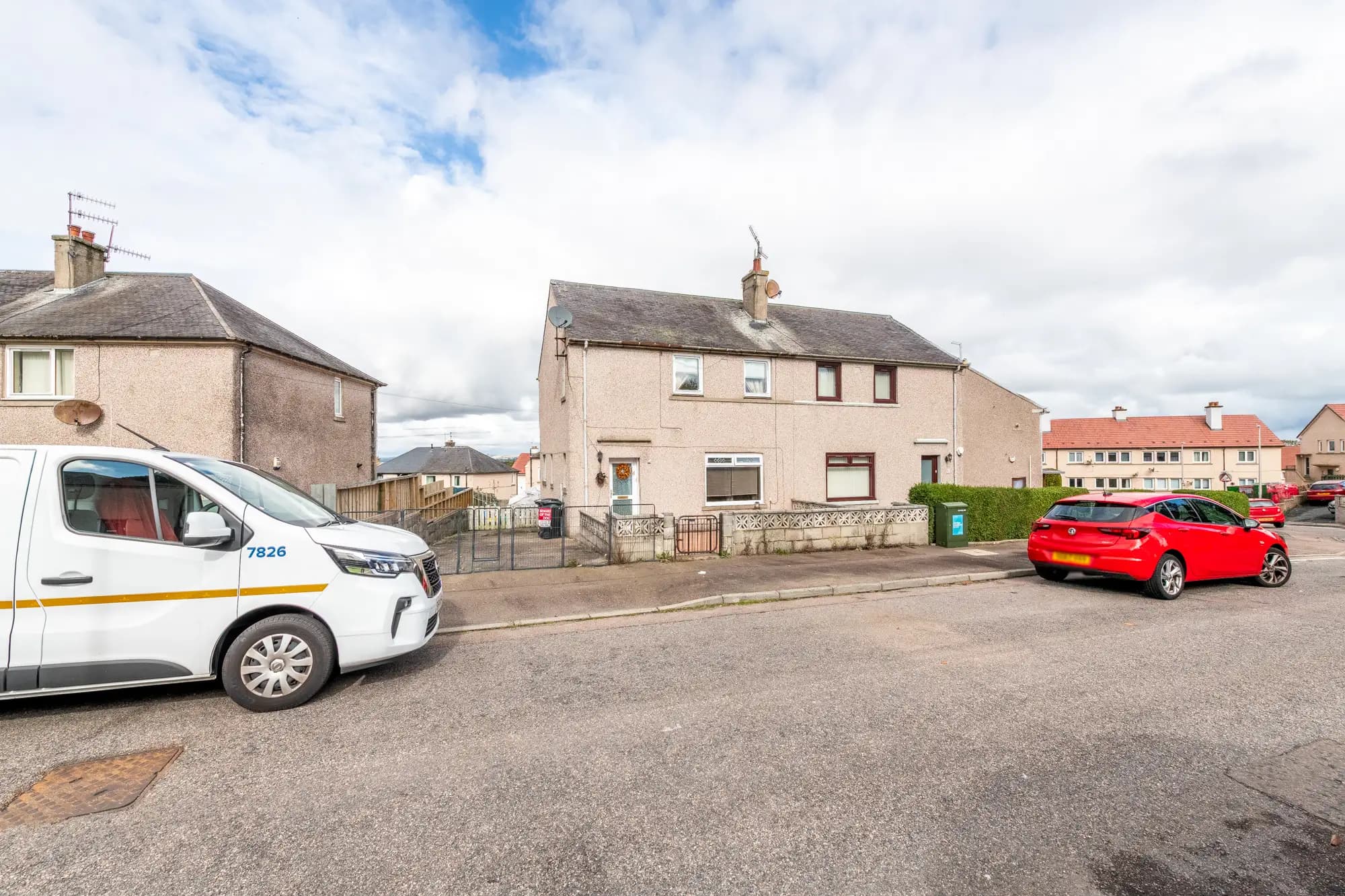 property photo 38 of 38