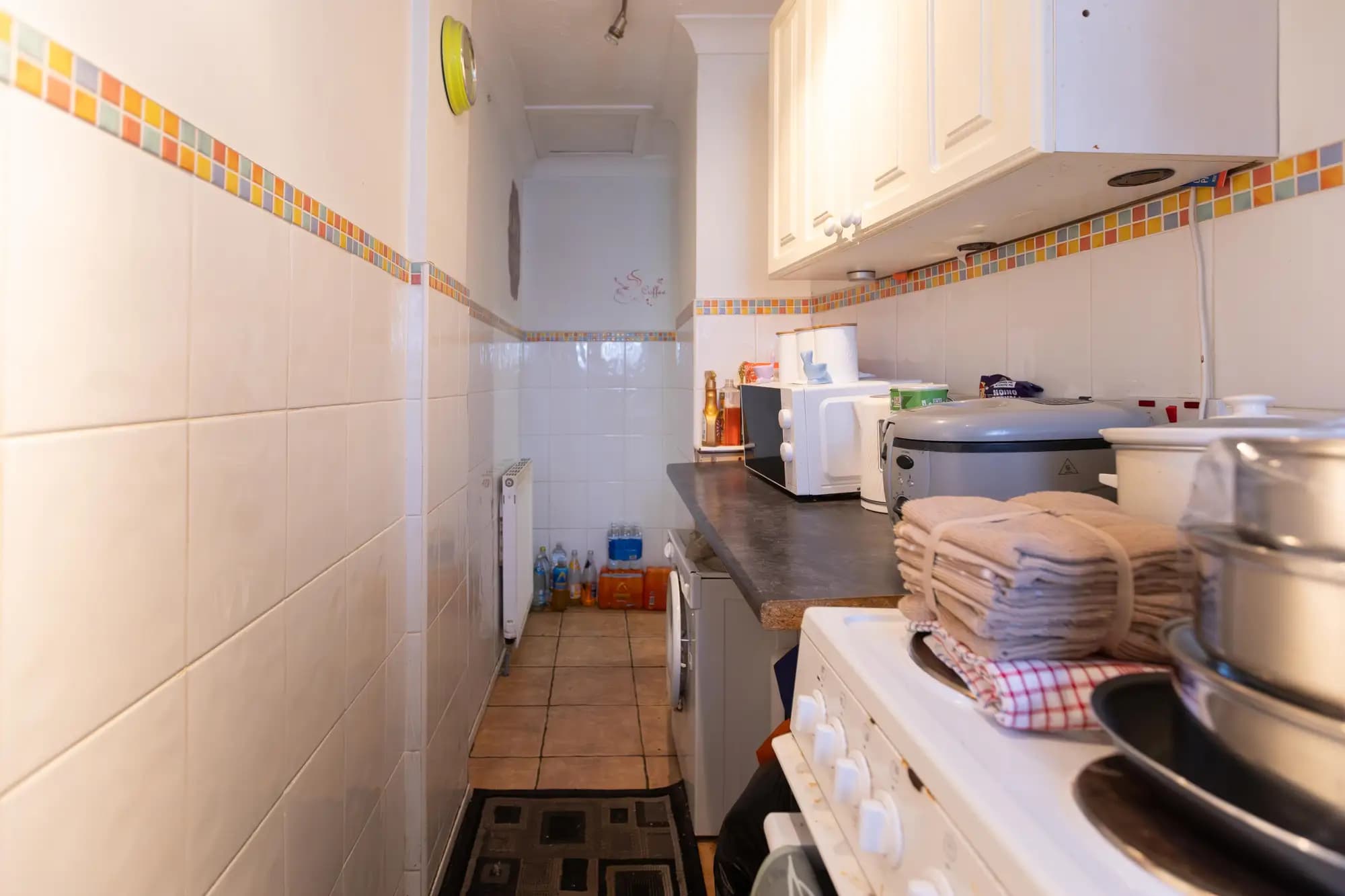 property photo 7 of 18