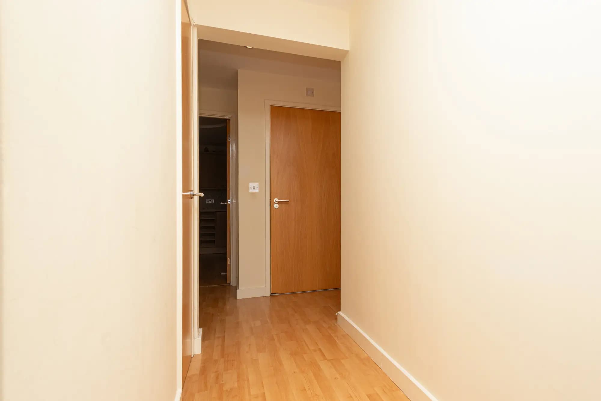 property photo 21 of 25