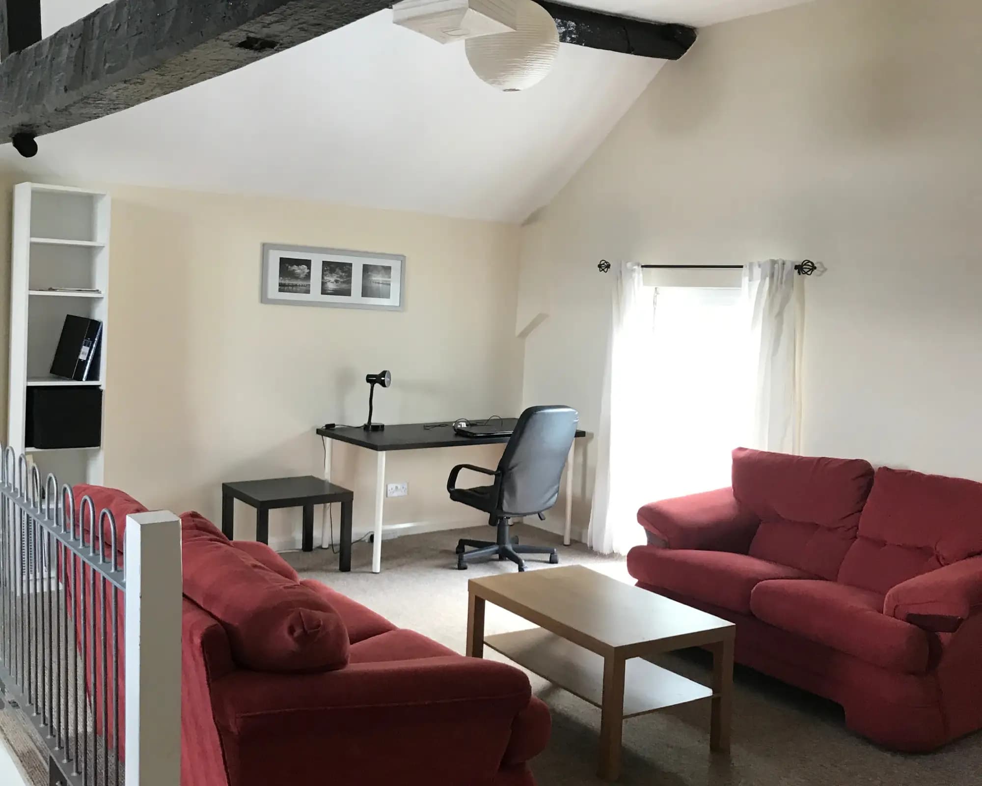 property photo 6 of 15