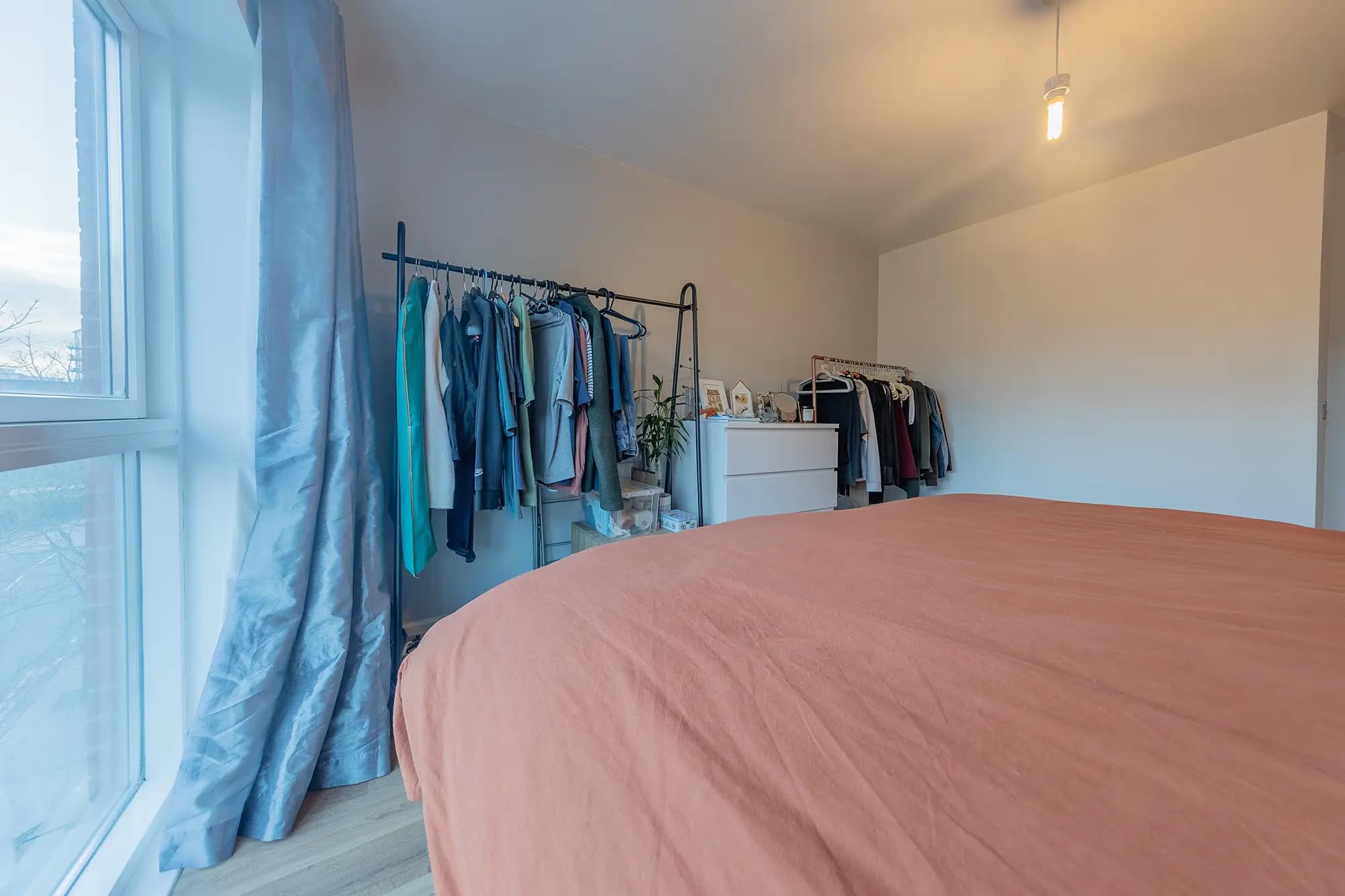 property photo 12 of 17