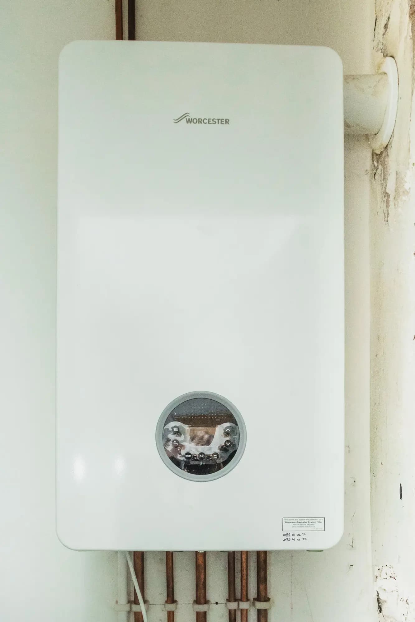 property photo 15 of 19