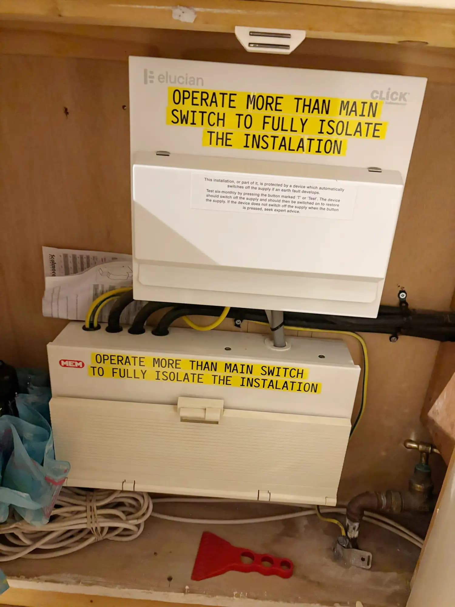 property photo 14 of 16