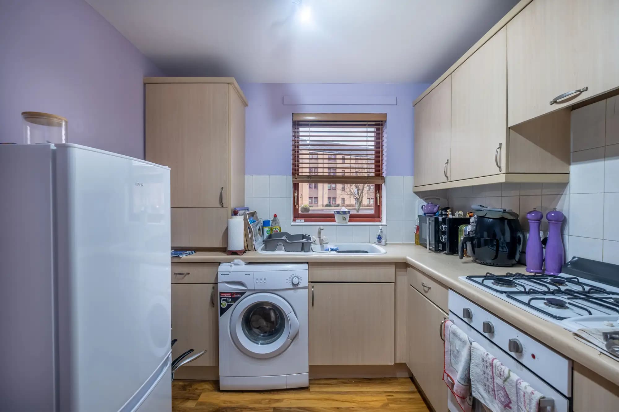 property photo 7 of 34