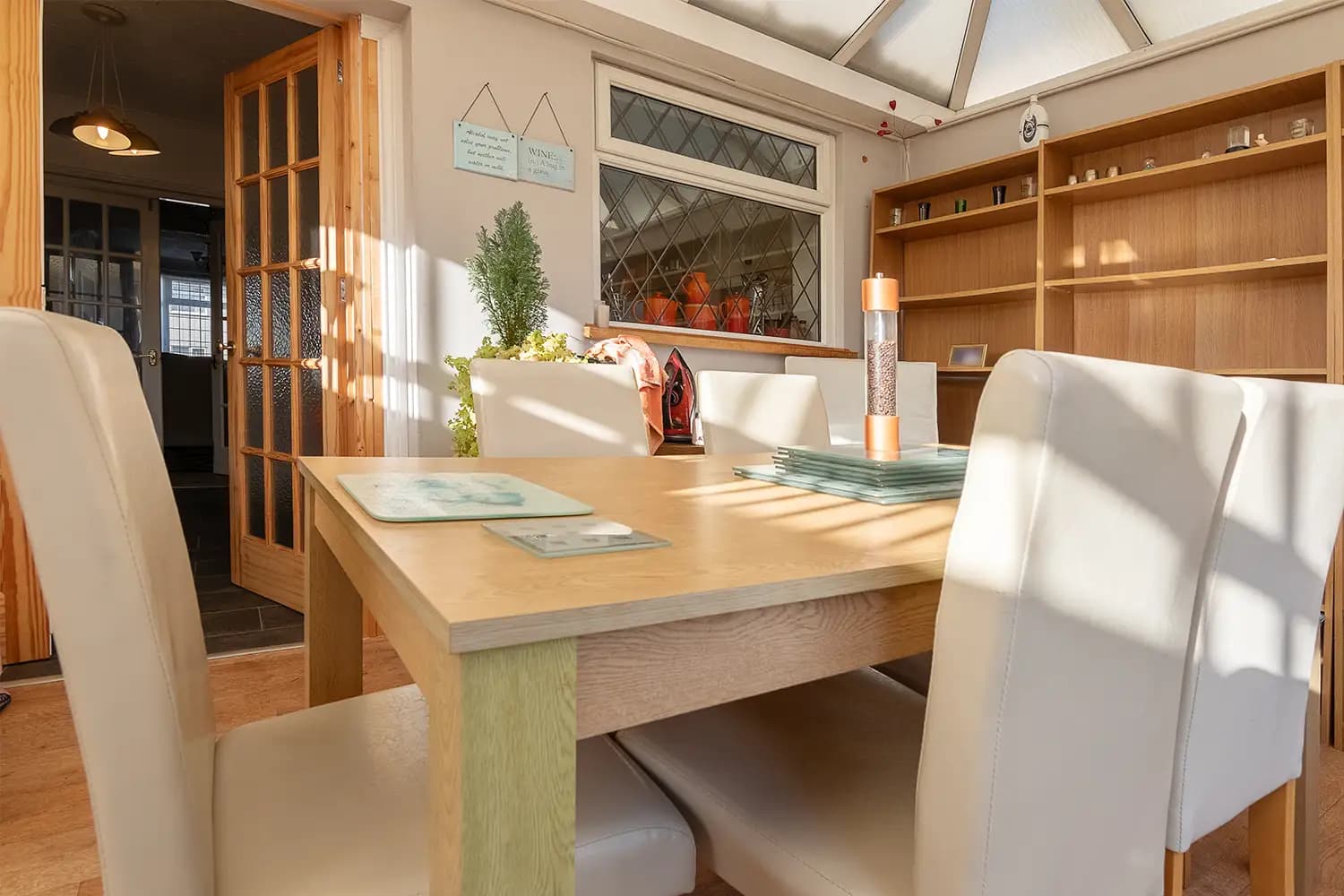 property photo 9 of 30