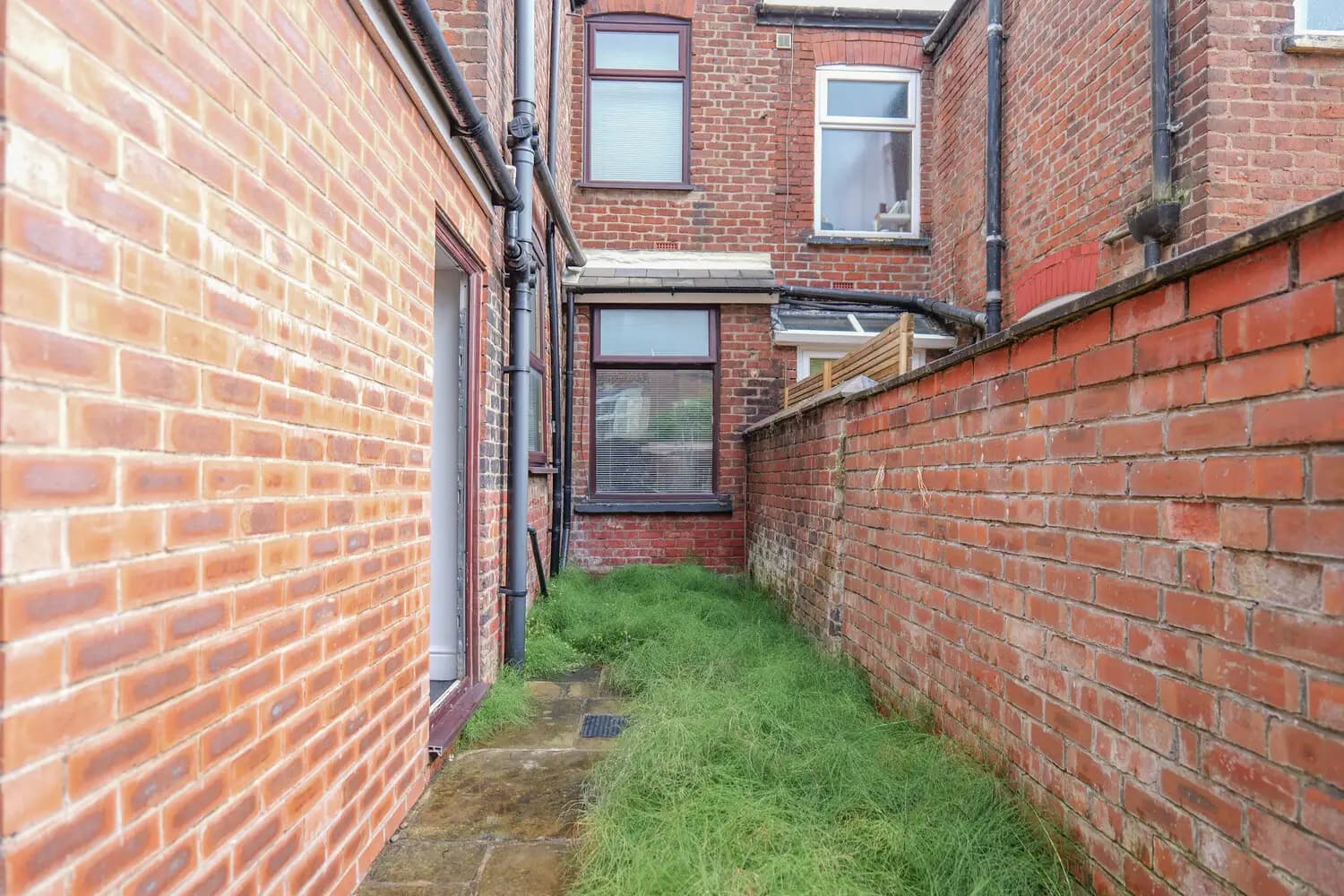property photo 16 of 16