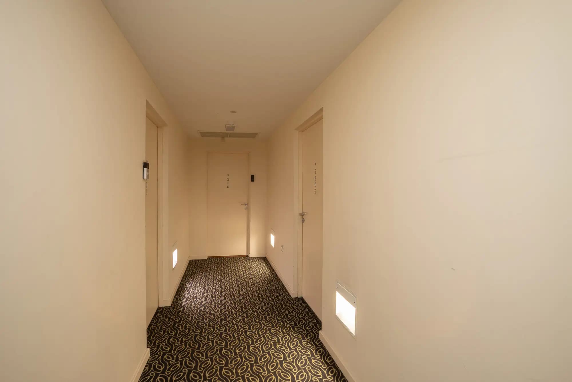 property photo 22 of 27