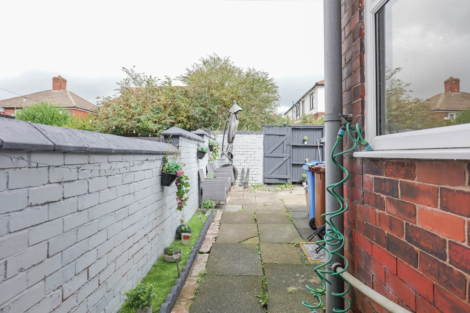 property photo 23 of 26