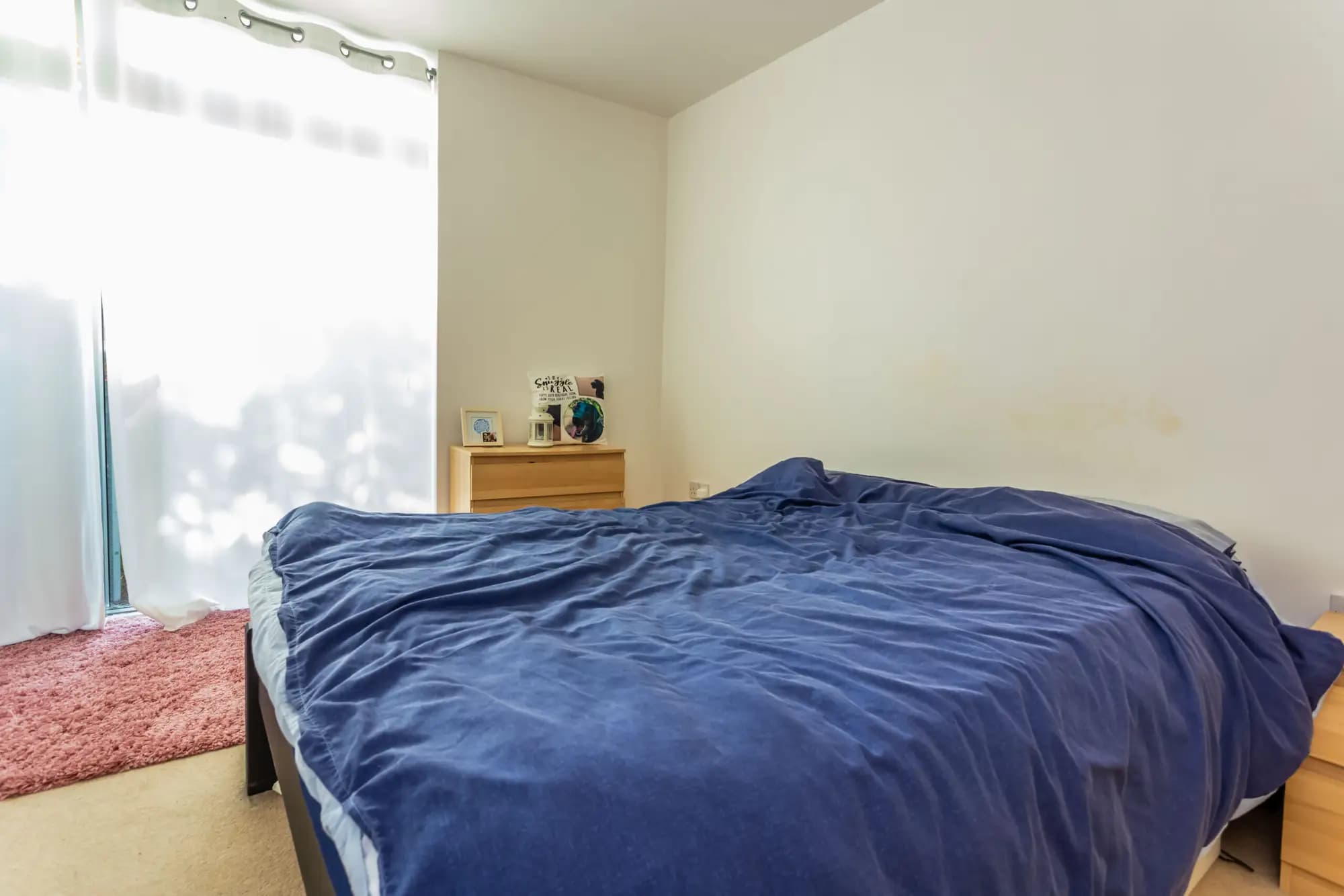 property photo 11 of 15