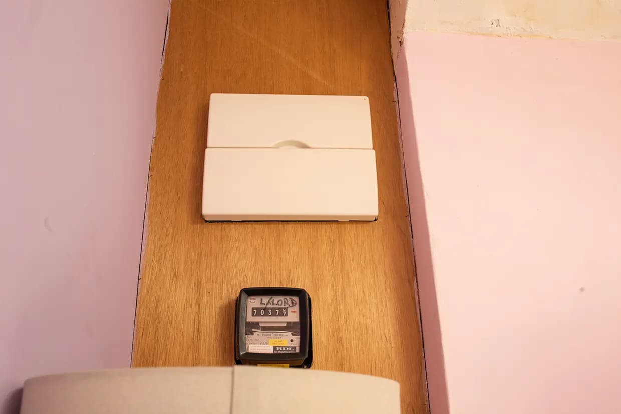 property photo 41 of 78