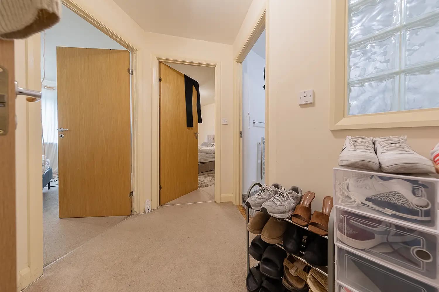 property photo 19 of 22