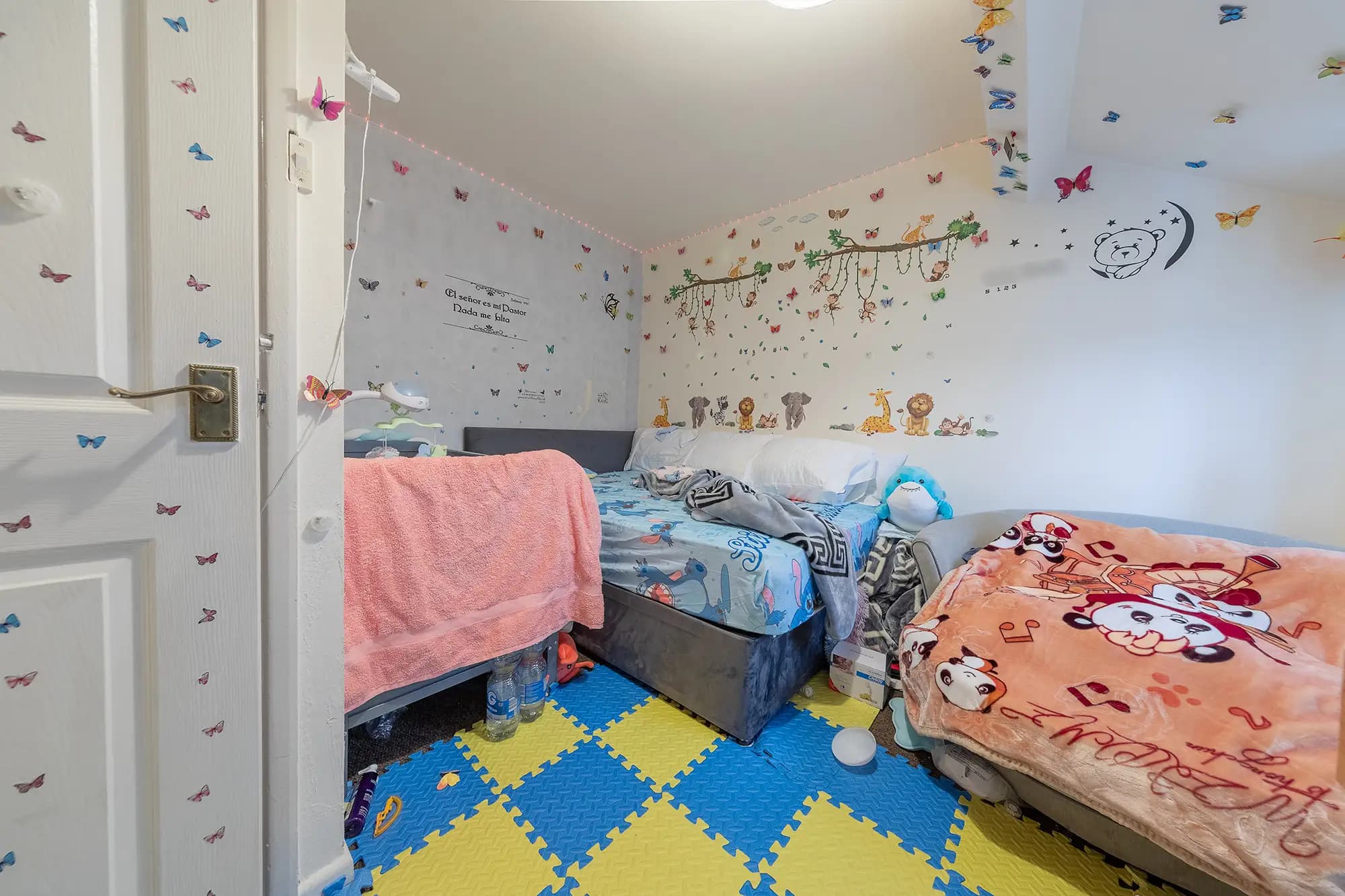 property photo 12 of 20