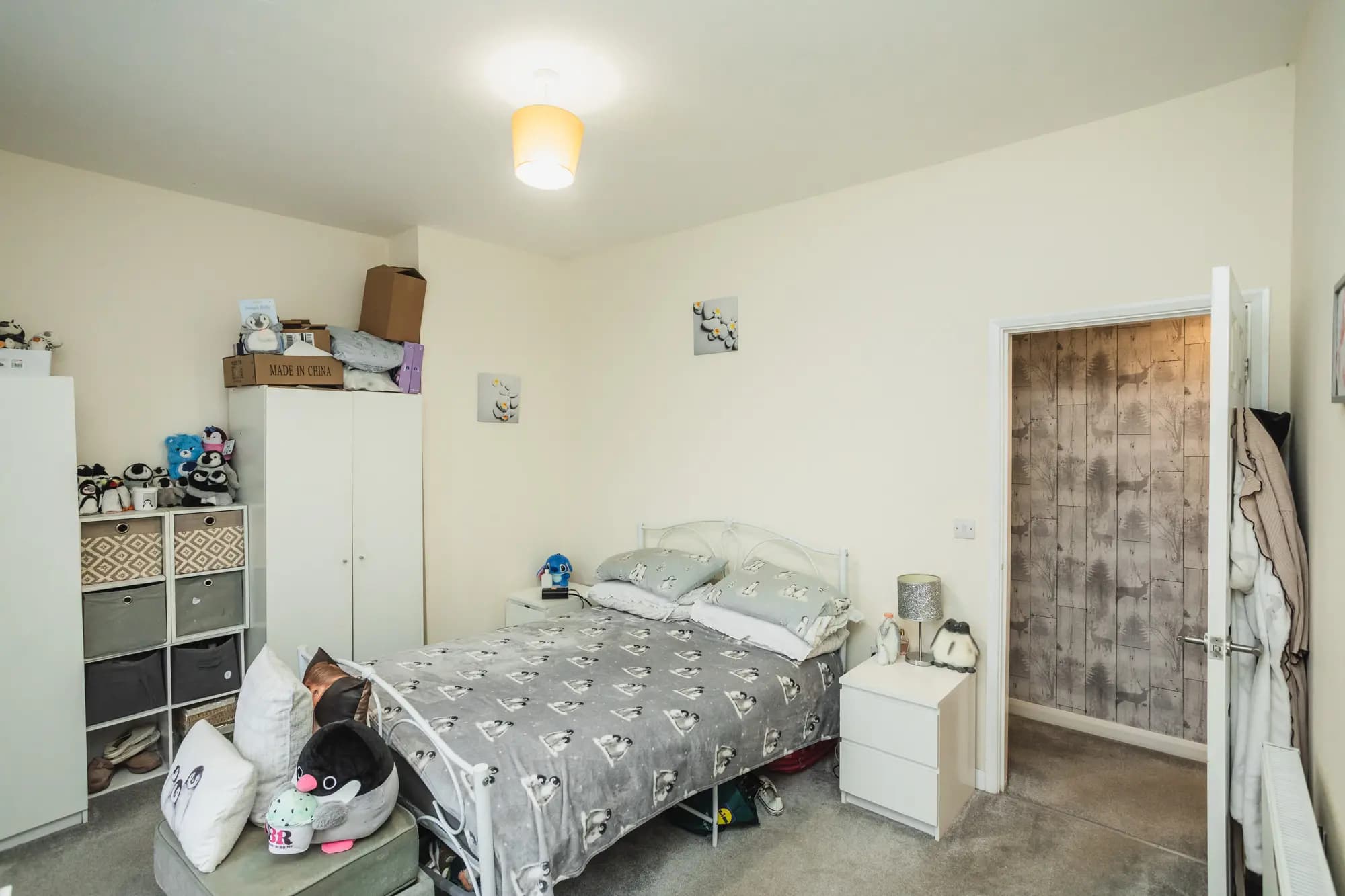 property photo 15 of 30