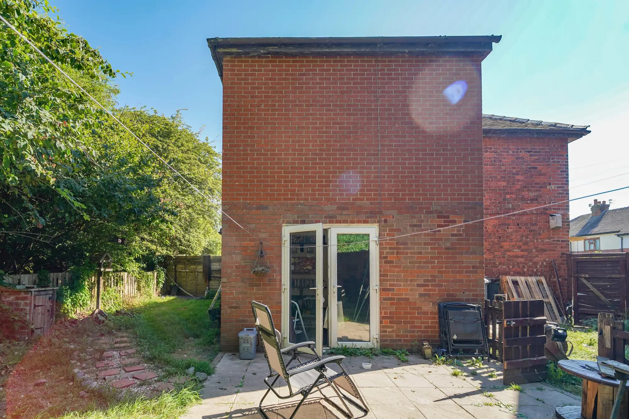 property photo 16 of 18