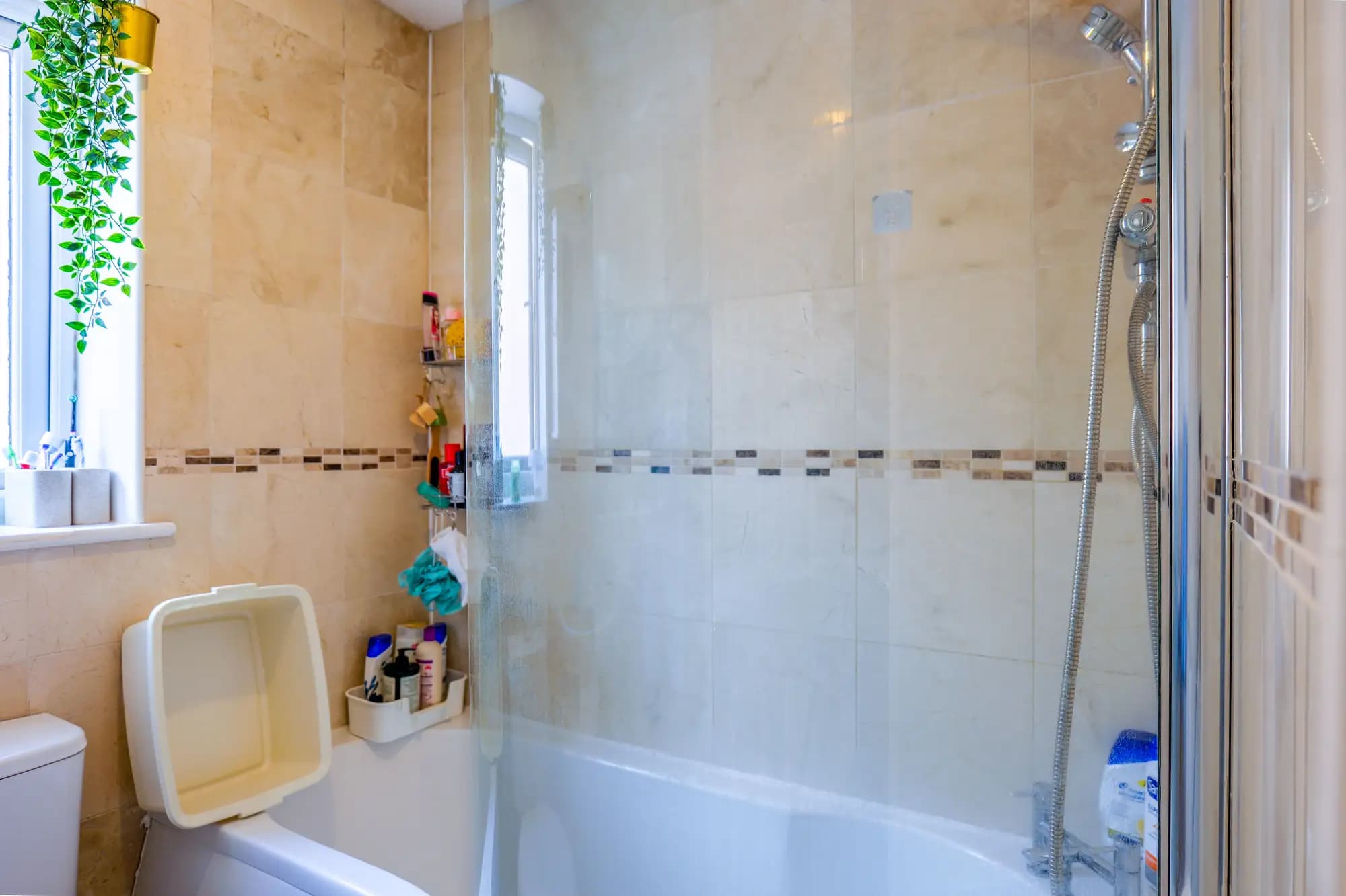 property photo 6 of 19