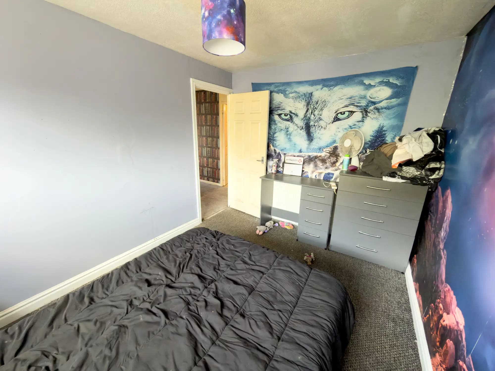 property photo 12 of 31