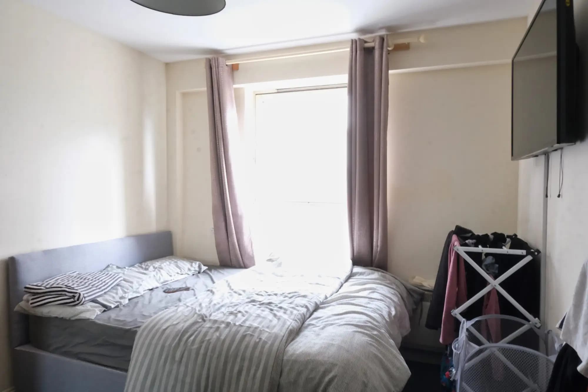 property photo 12 of 20
