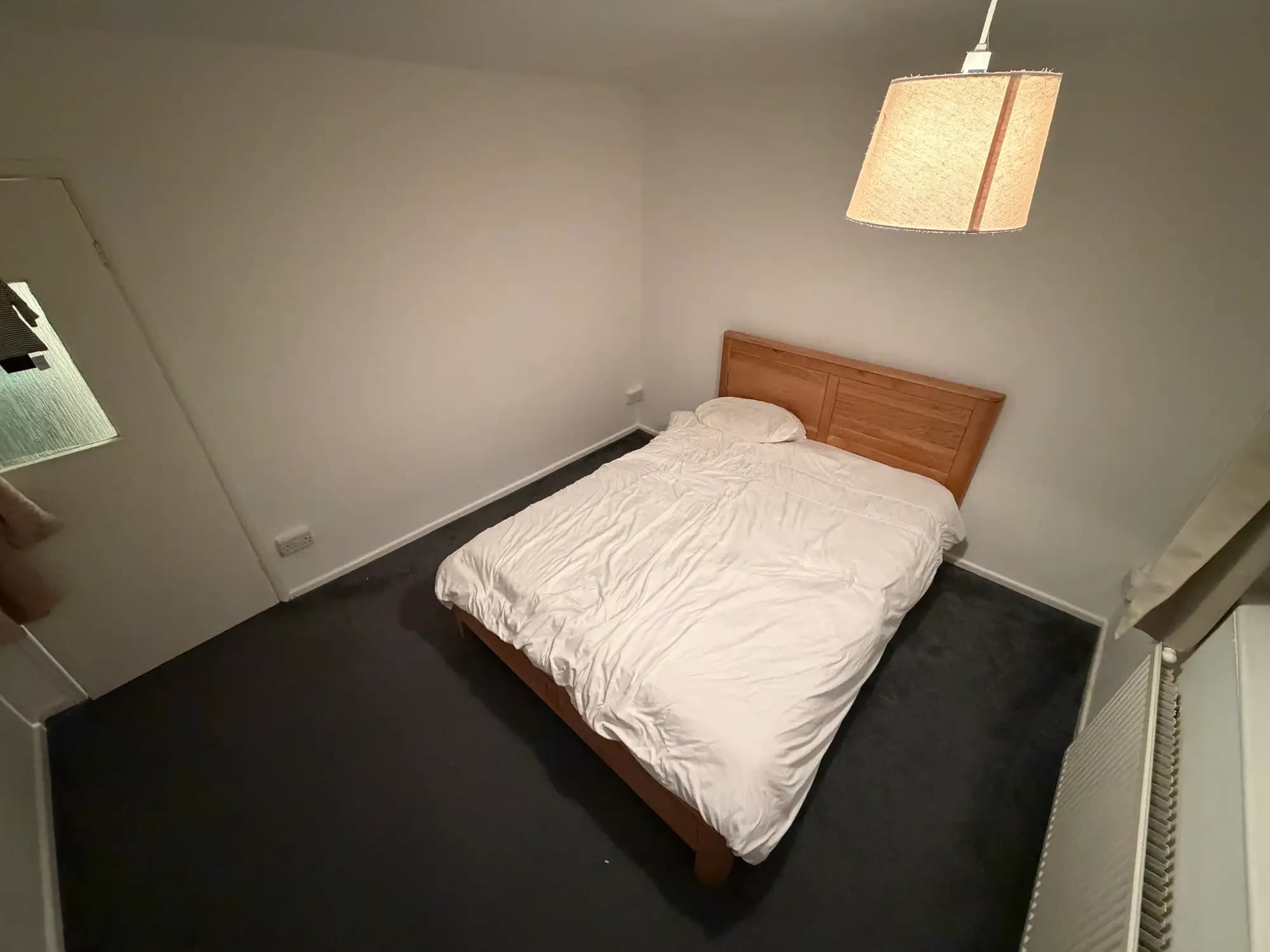 property photo 12 of 20