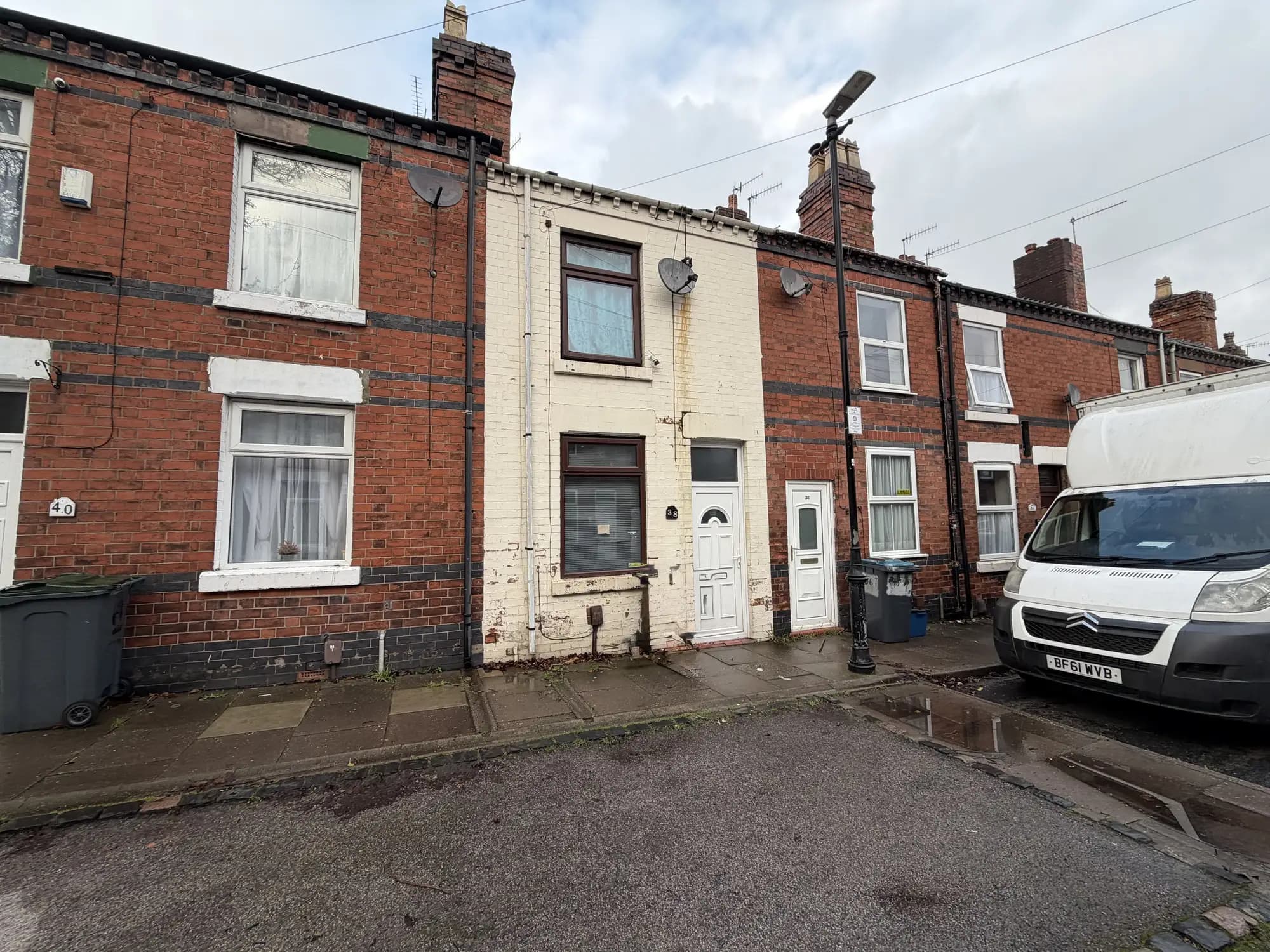 property photo 17 of 18