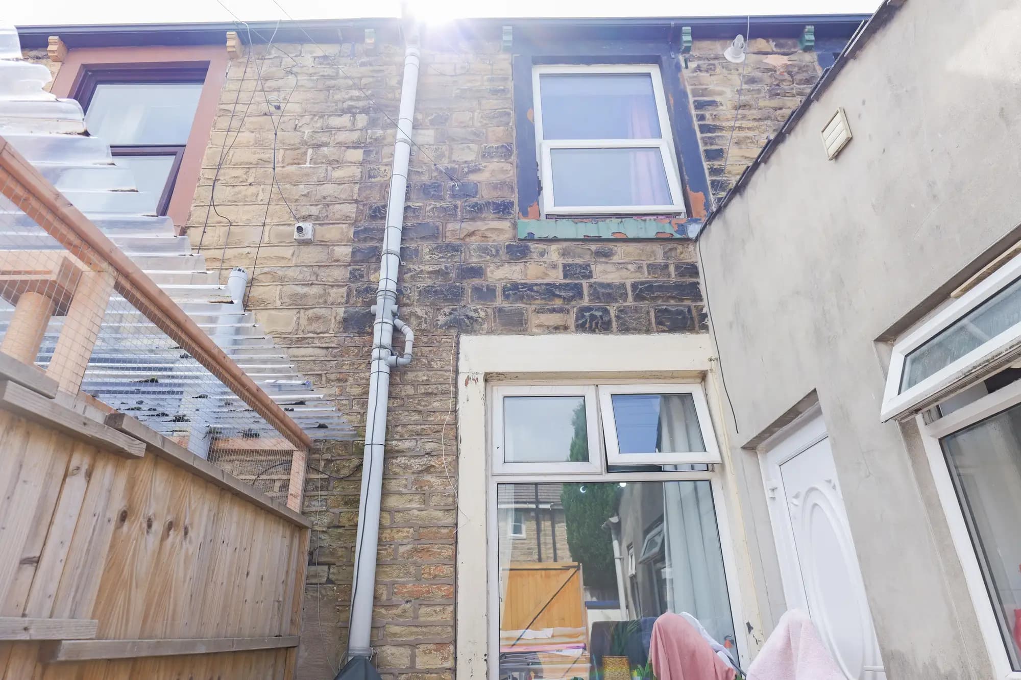 property photo 29 of 32