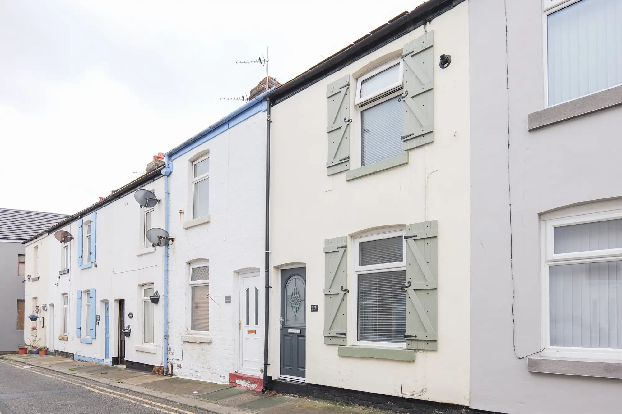 property photo 17 of 17