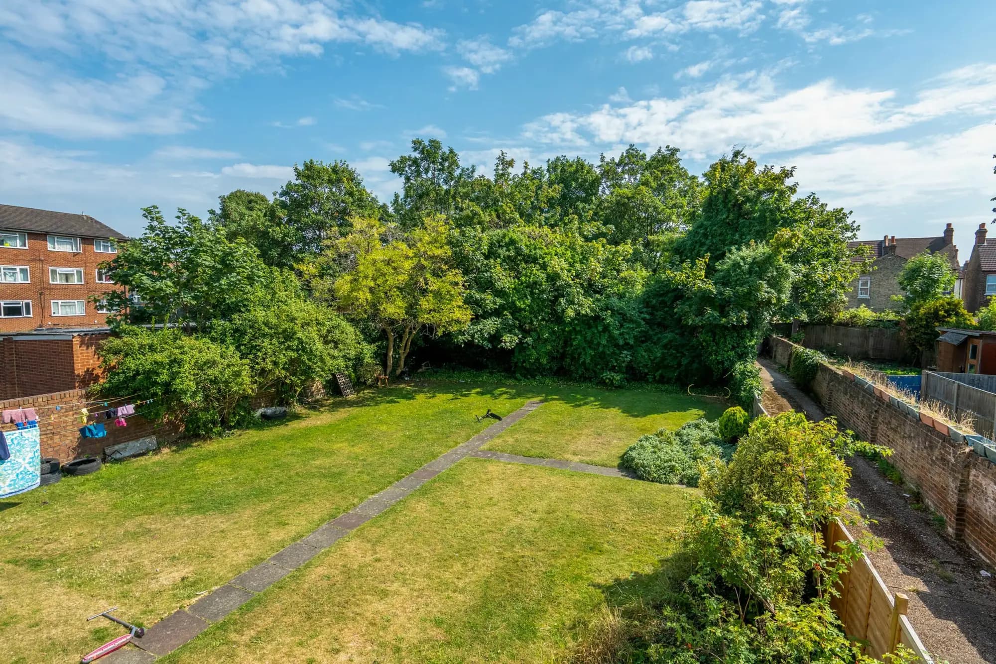 property photo 16 of 16