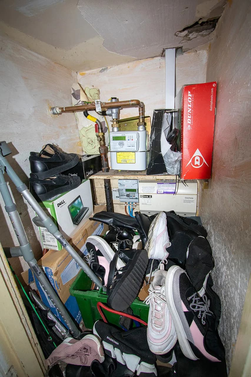 property photo 21 of 25