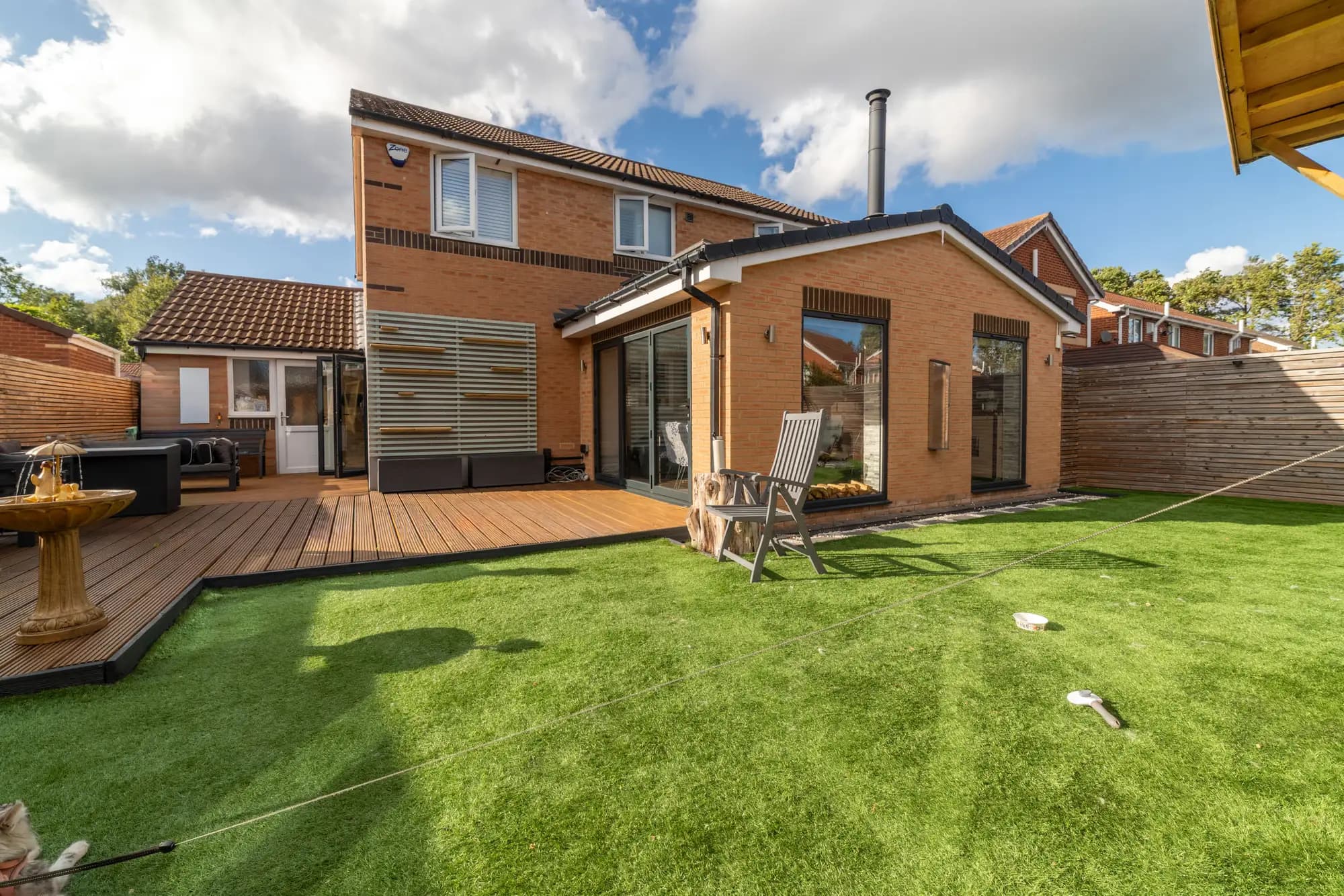 property photo 27 of 30